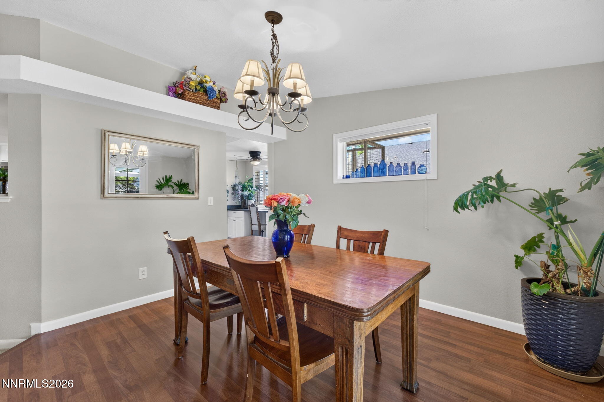 1492 Mary Jo Drive Property Photo 12