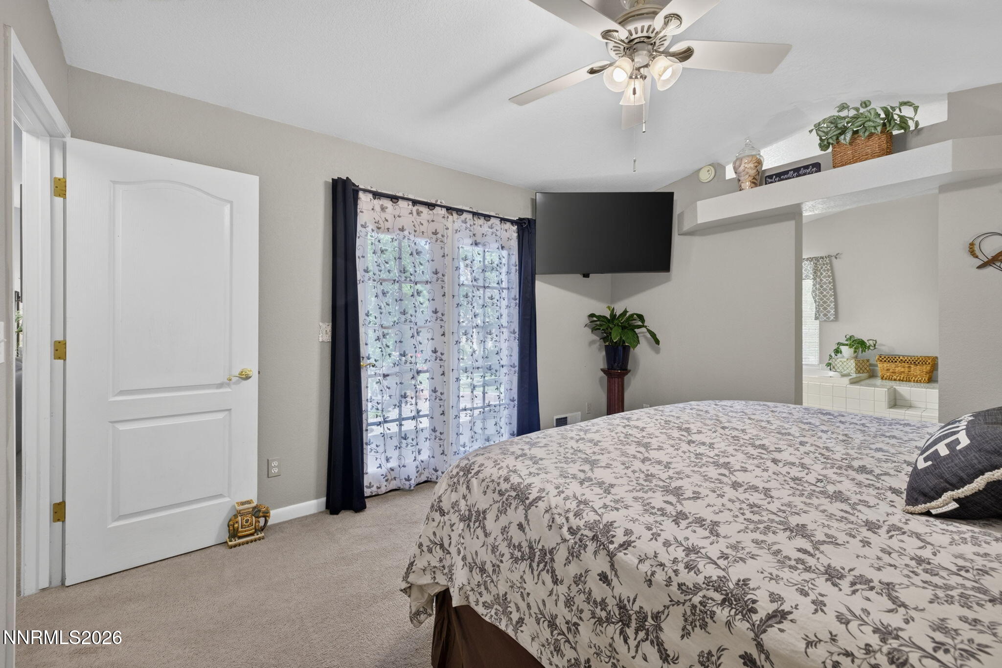 1492 Mary Jo Drive Property Photo 26