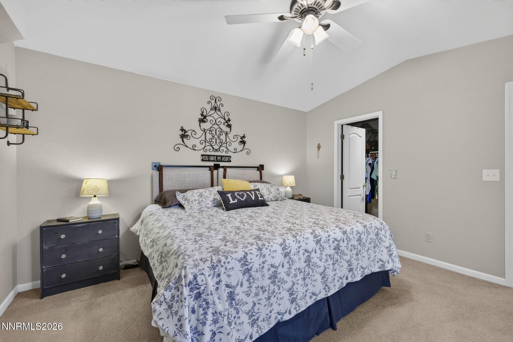1492 Mary Jo Drive Property Photo 27