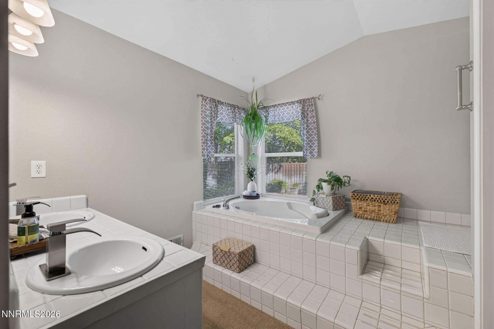 1492 Mary Jo Drive Property Photo 29