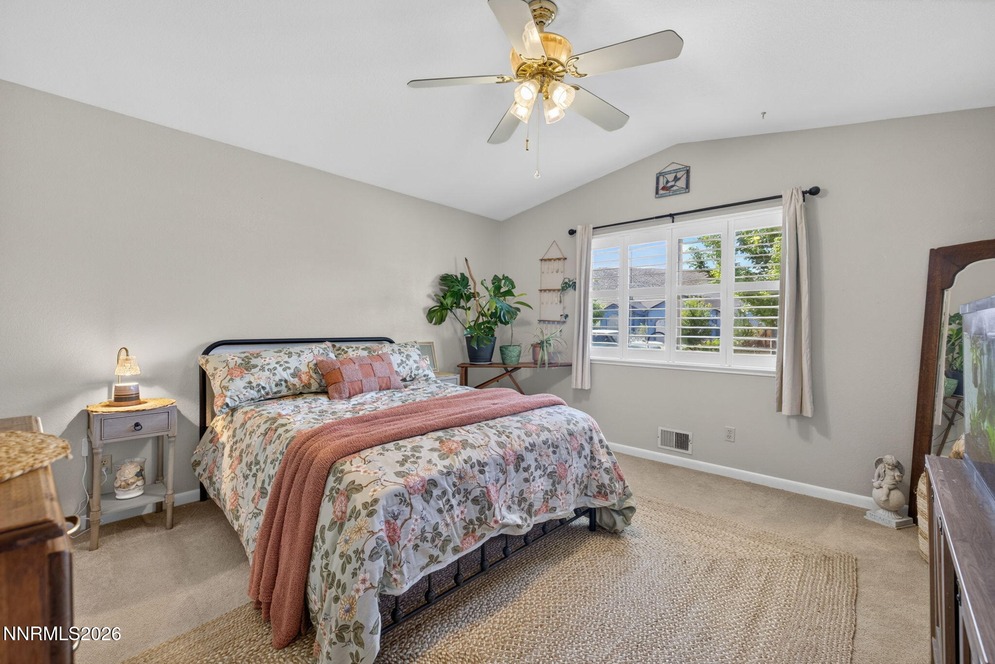 1492 Mary Jo Drive Property Photo 31