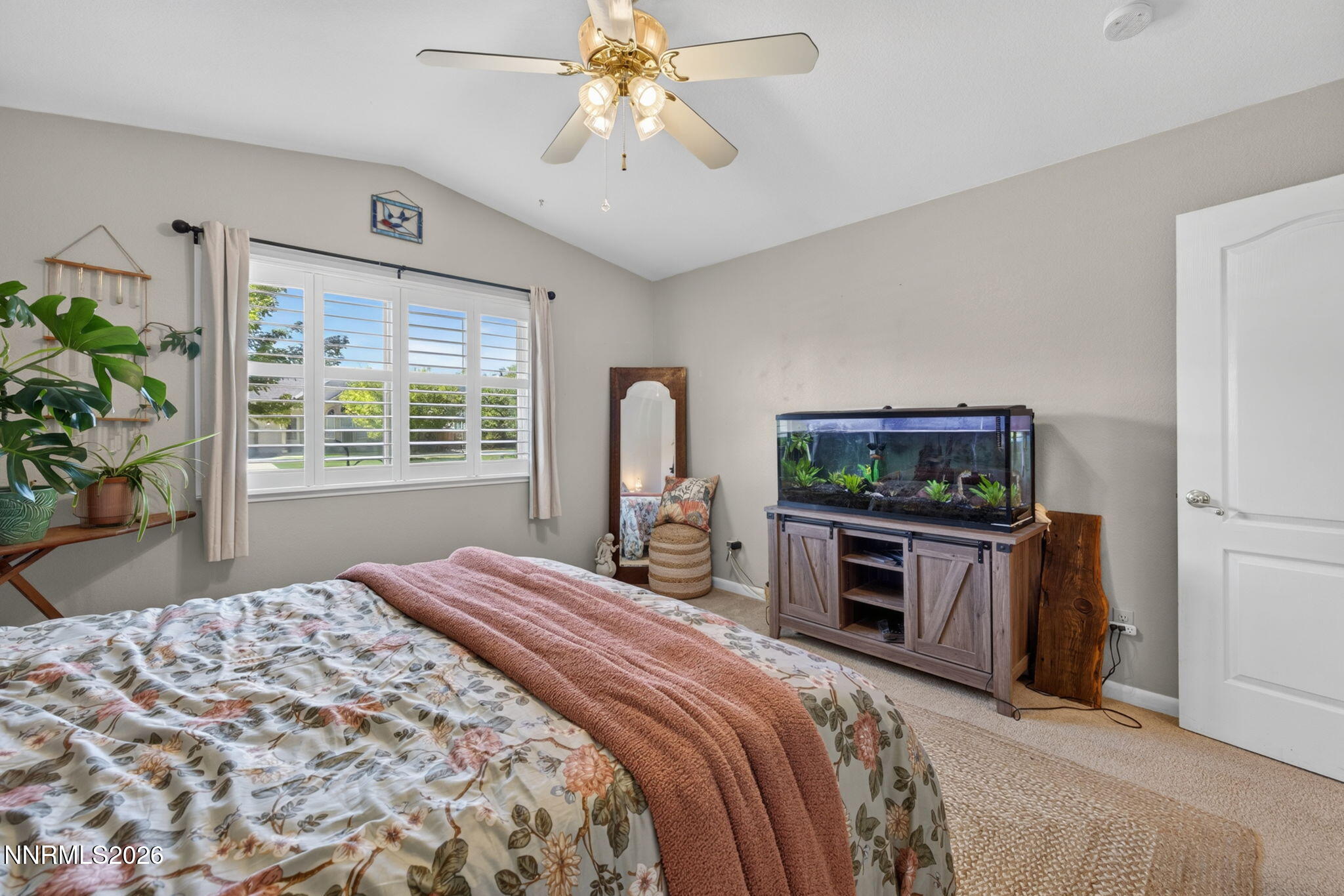 1492 Mary Jo Drive Property Photo 32