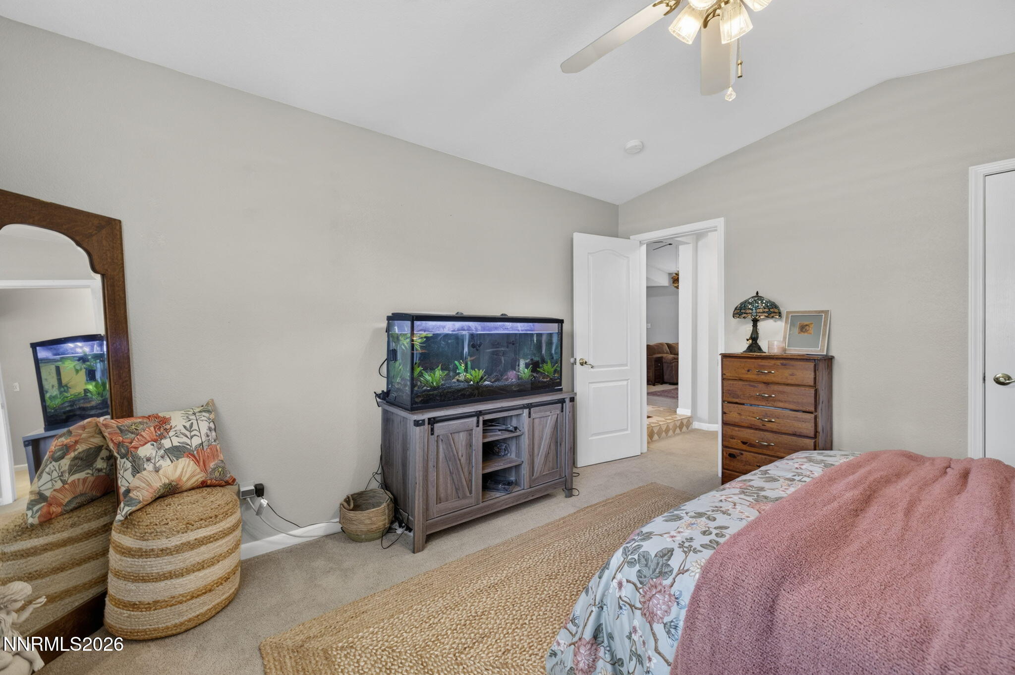 1492 Mary Jo Drive Property Photo 33