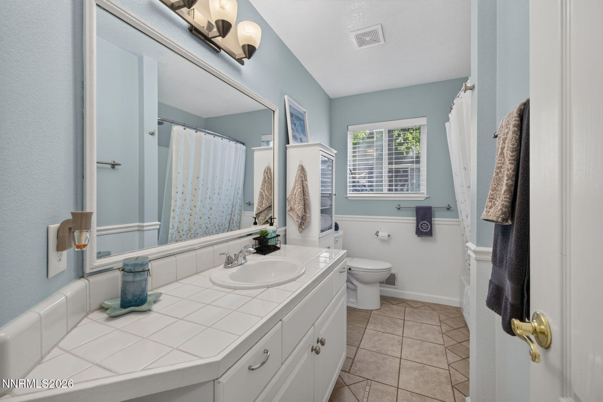 1492 Mary Jo Drive Property Photo 34
