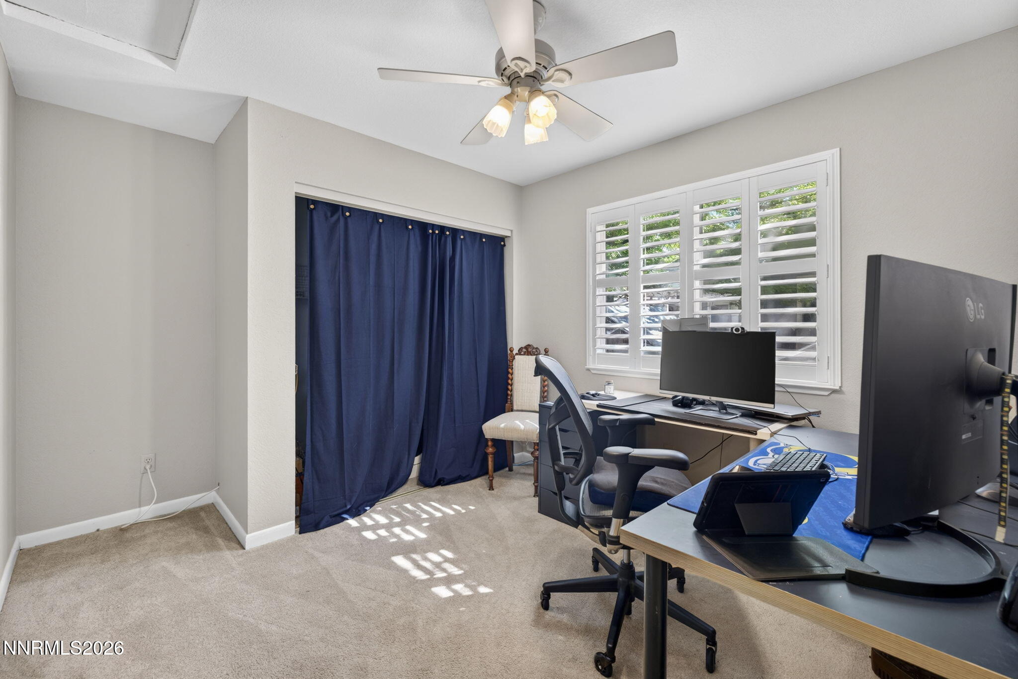 1492 Mary Jo Drive Property Photo 35