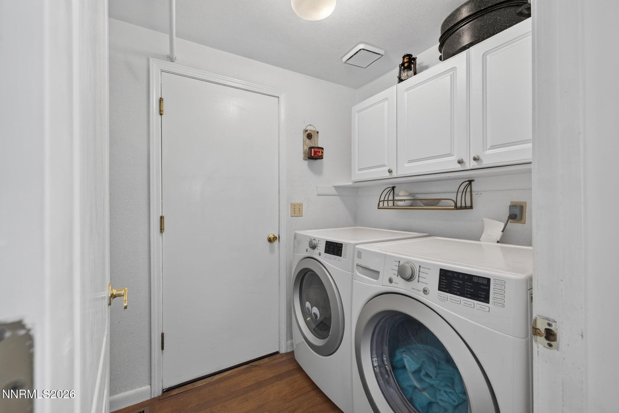 1492 Mary Jo Drive Property Photo 37