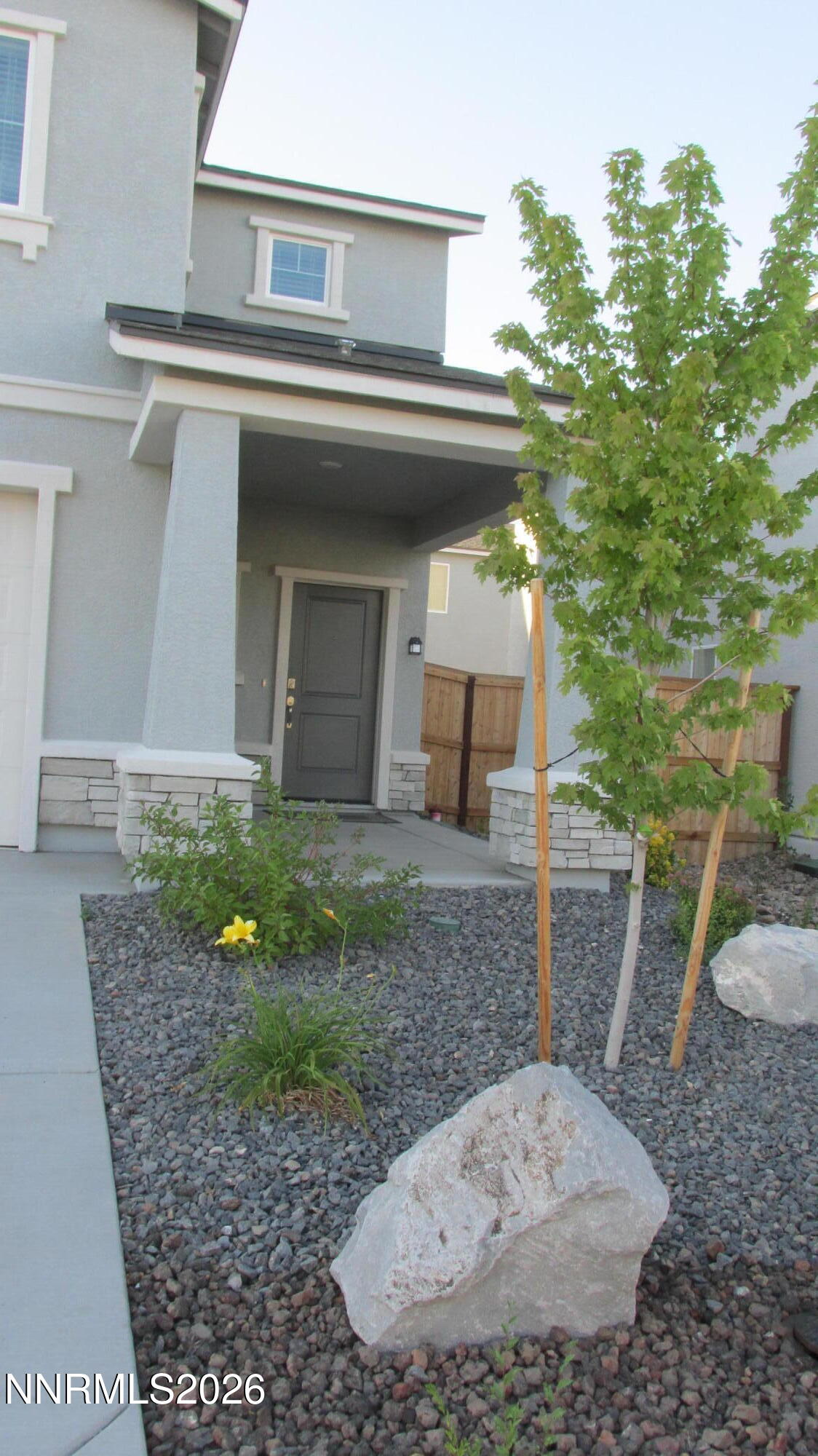 7783 Lone Prairie Road Property Photo 3
