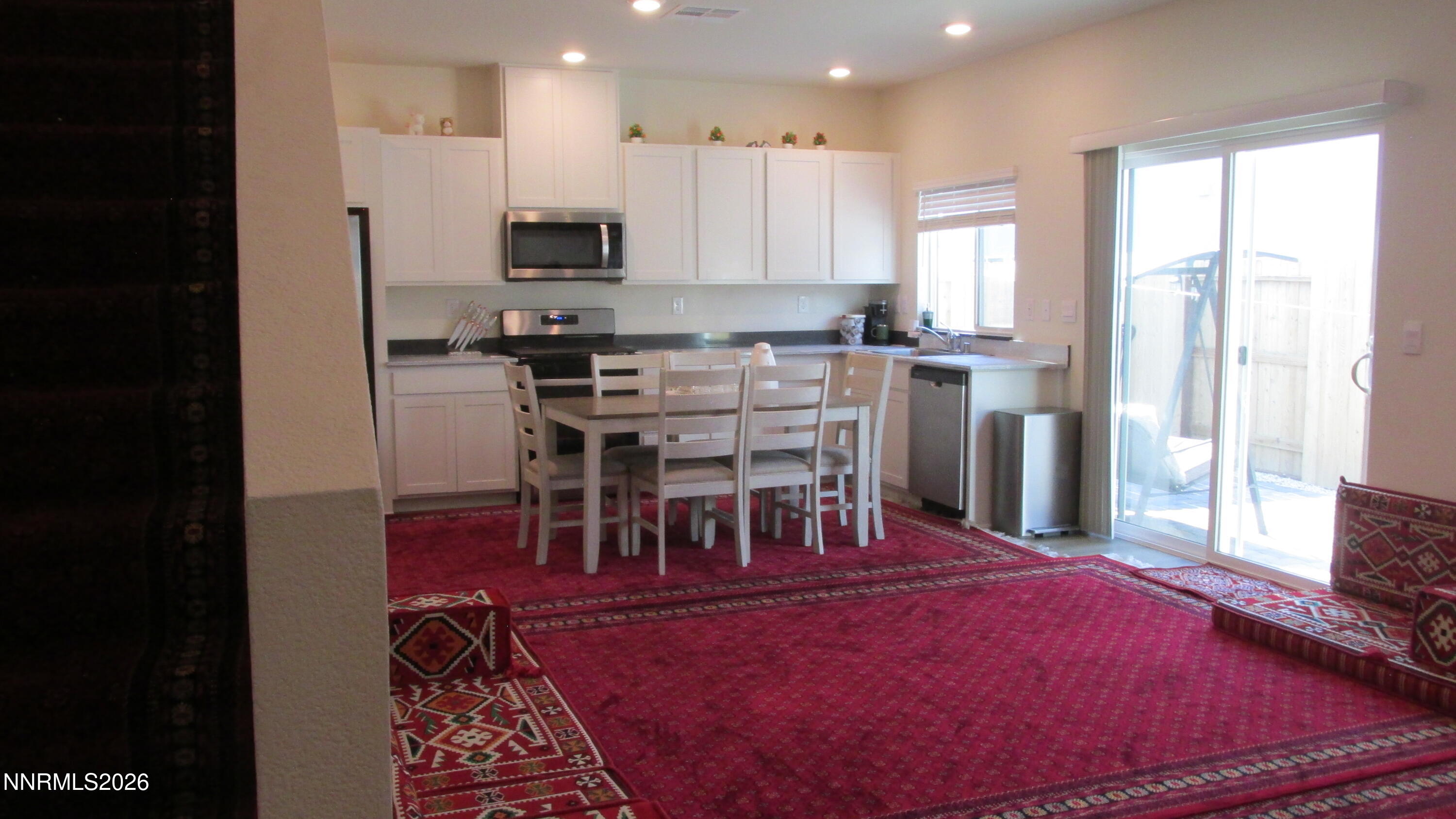 7783 Lone Prairie Road Property Photo 4