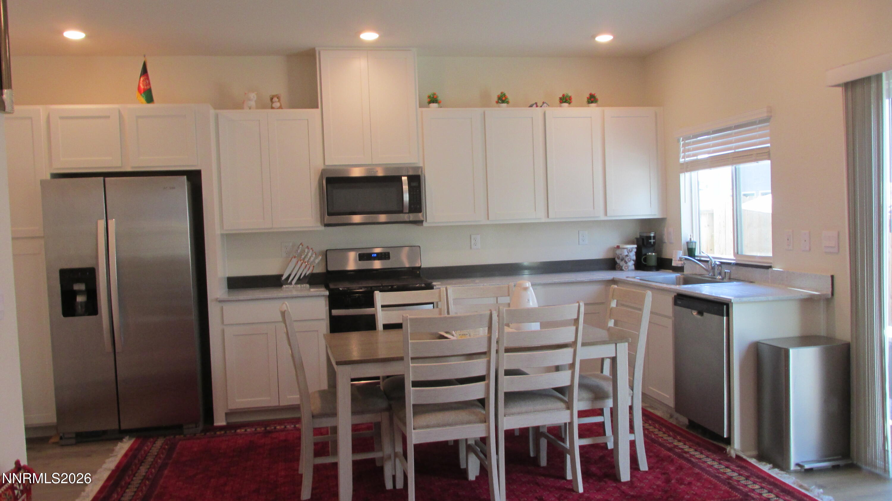 7783 Lone Prairie Road Property Photo 5