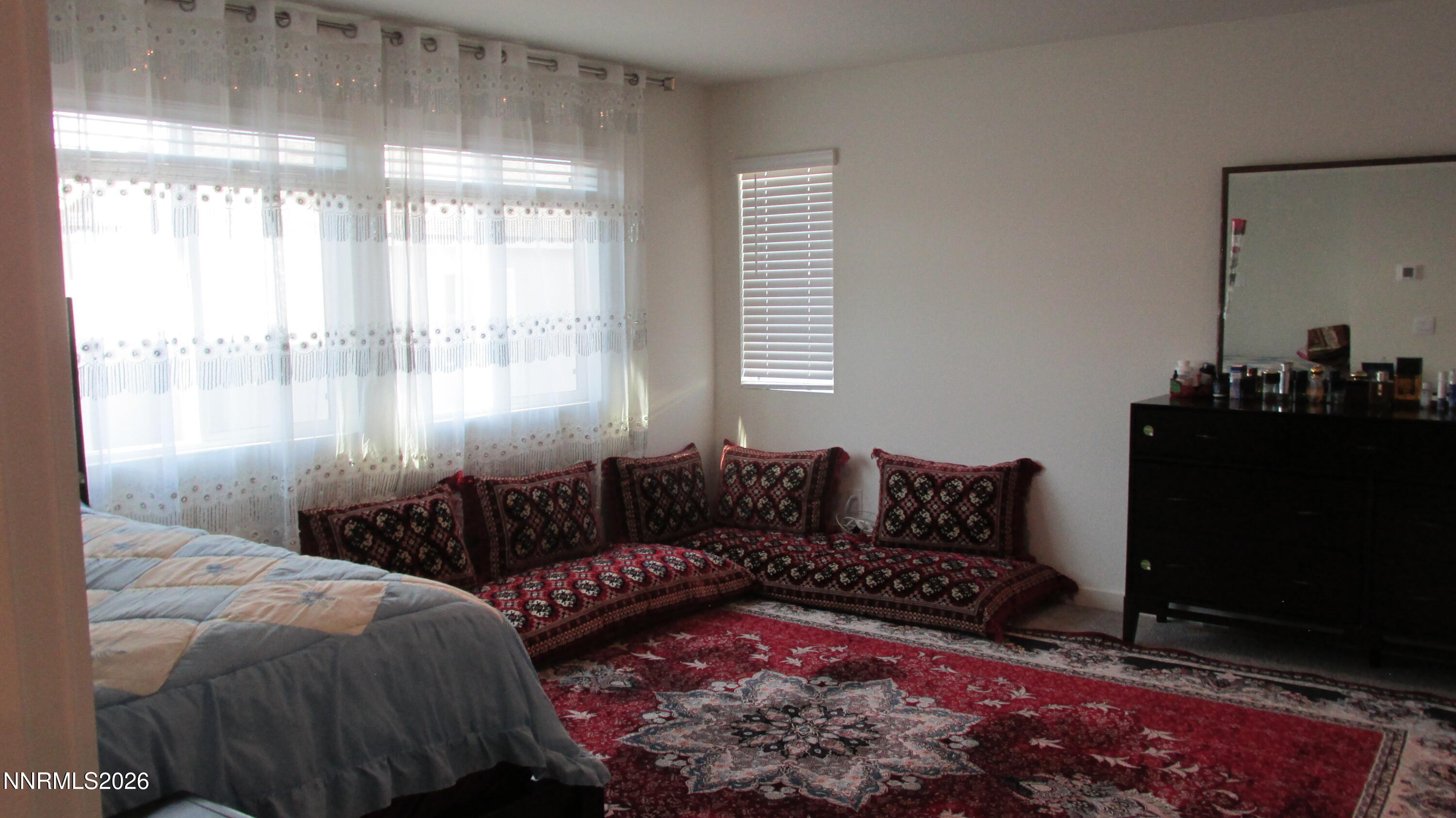 7783 Lone Prairie Road Property Photo 10