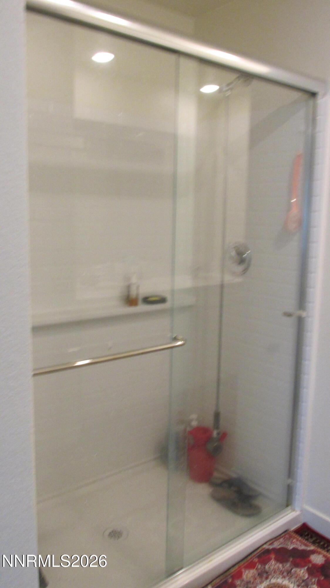 7783 Lone Prairie Road Property Photo 11