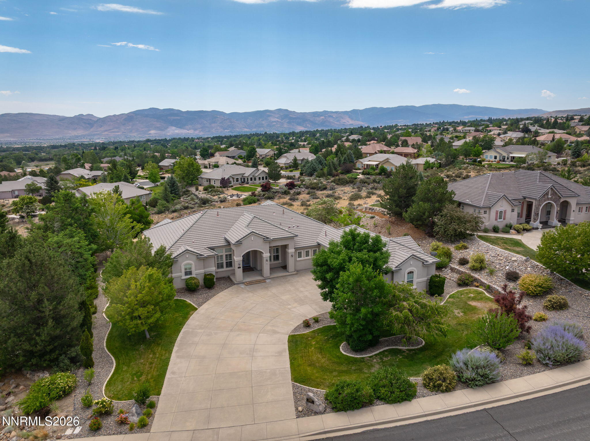 6696 Marble Canyon Road Property Photo 3