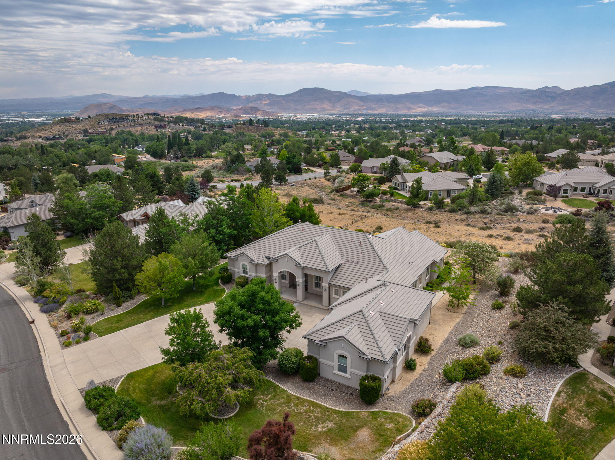 6696 Marble Canyon Road Property Photo 4