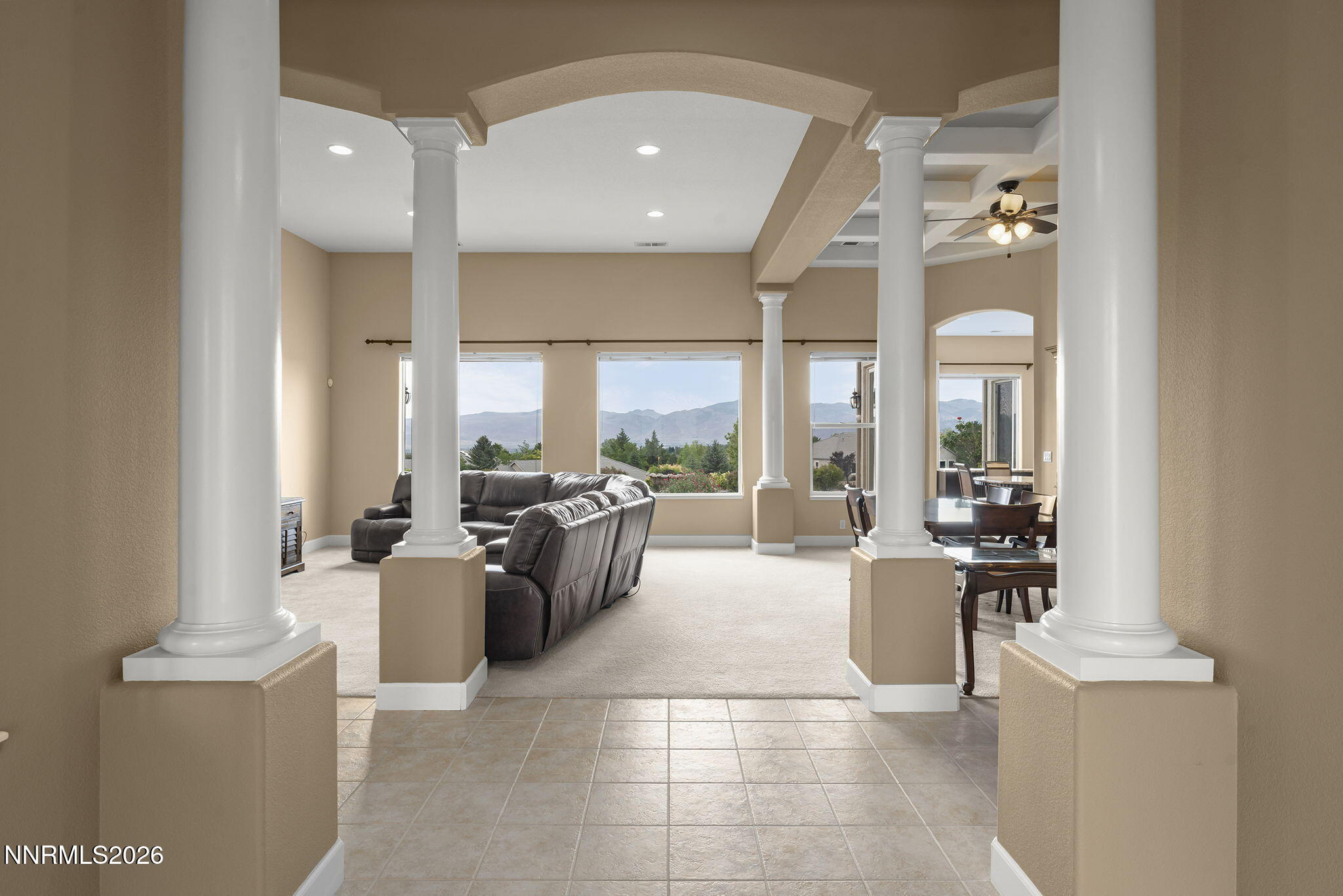 6696 Marble Canyon Road Property Photo 6