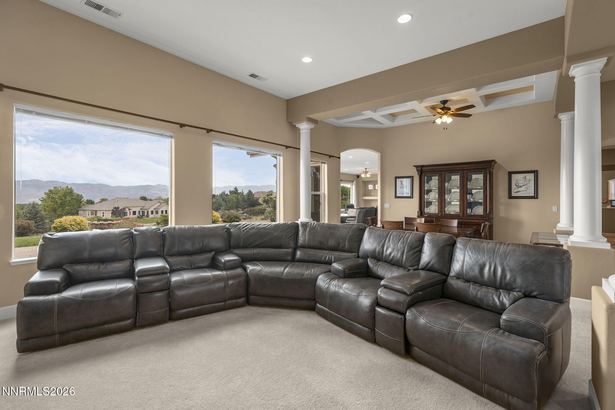 6696 Marble Canyon Road Property Photo 7