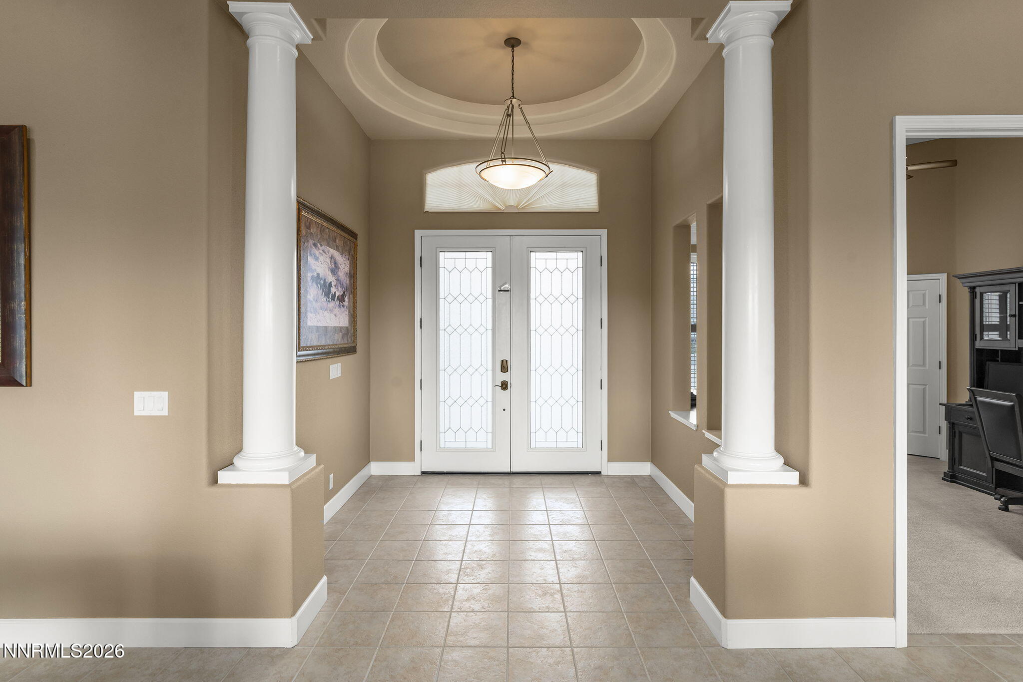 6696 Marble Canyon Road Property Photo 8