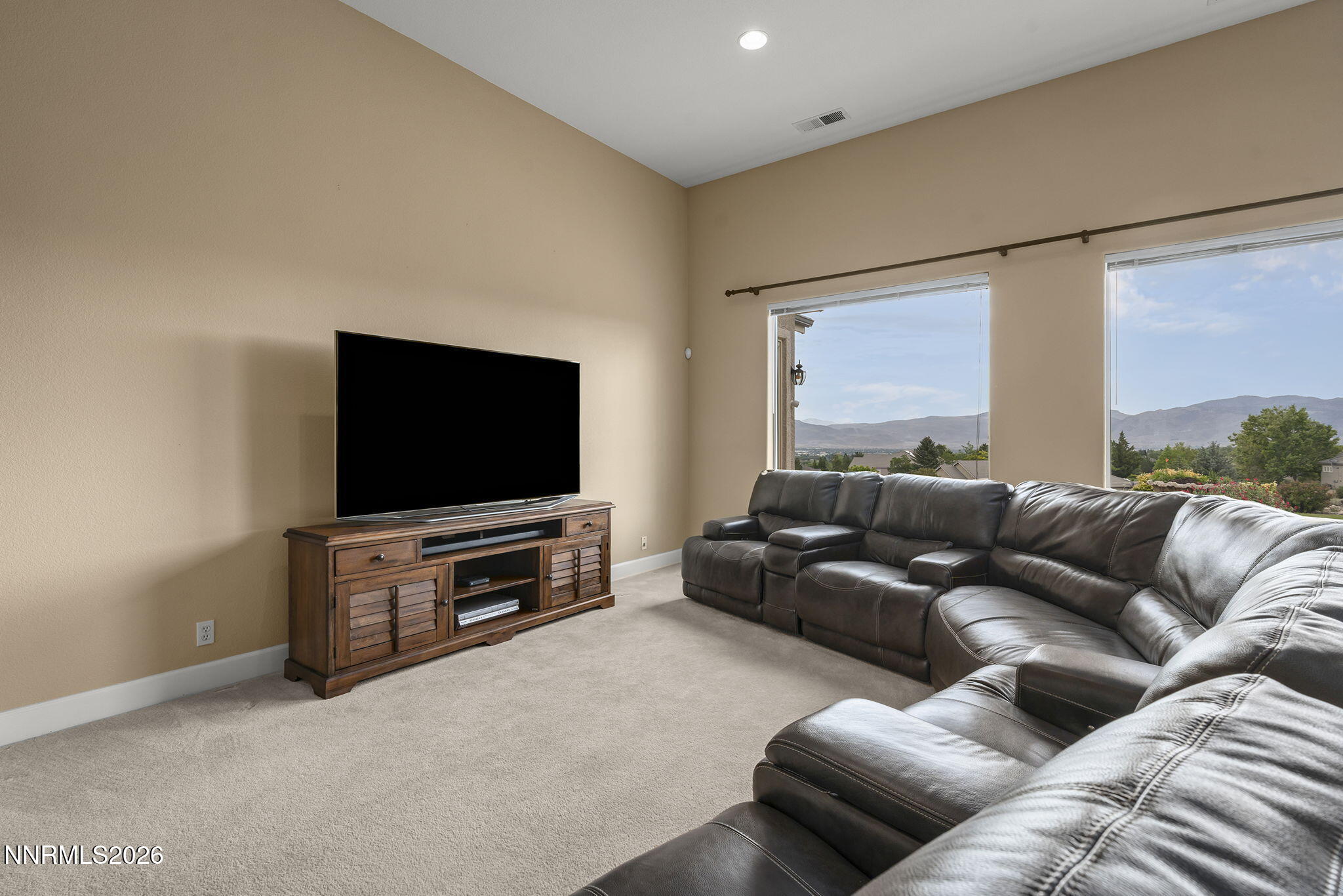 6696 Marble Canyon Road Property Photo 9