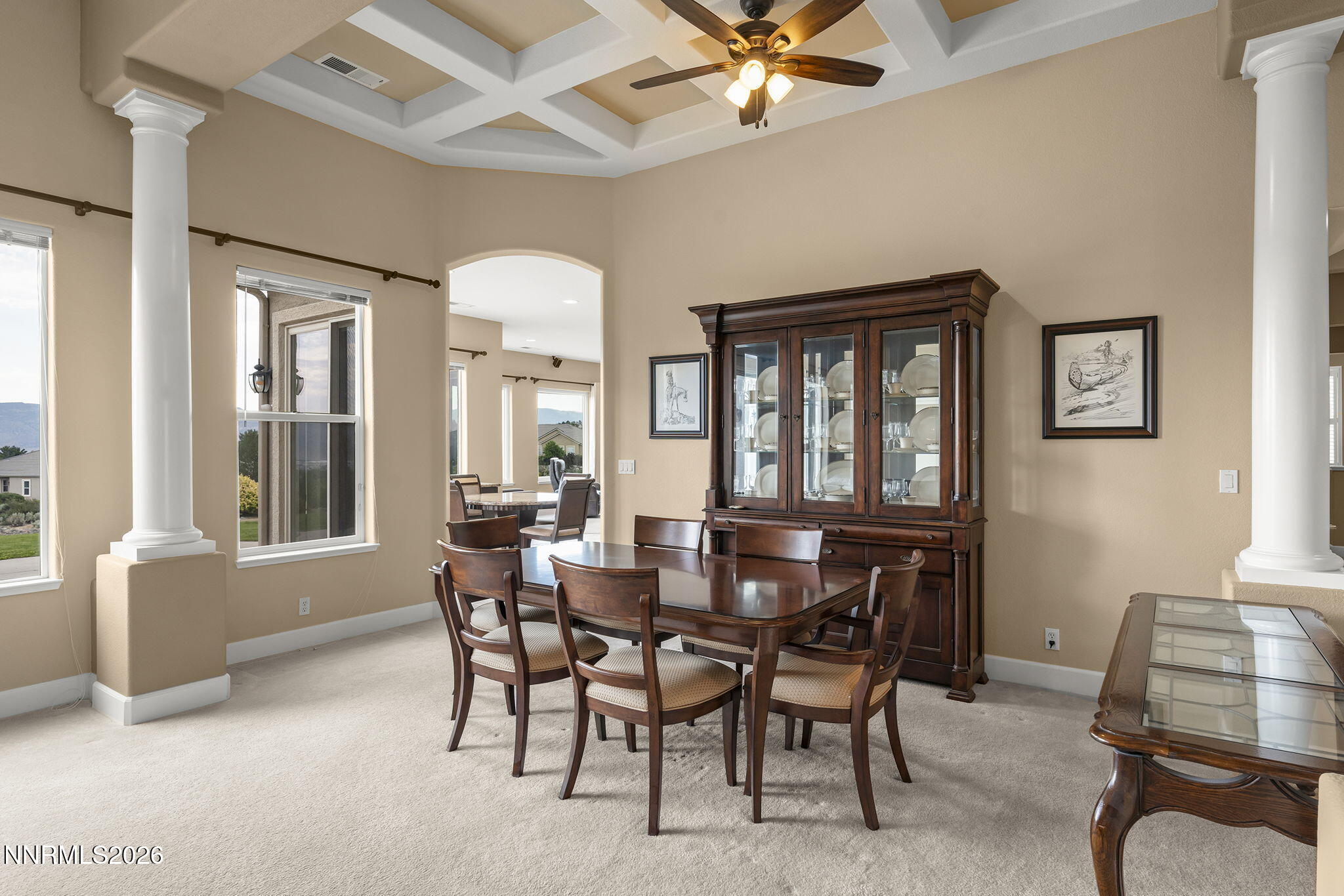 6696 Marble Canyon Road Property Photo 10