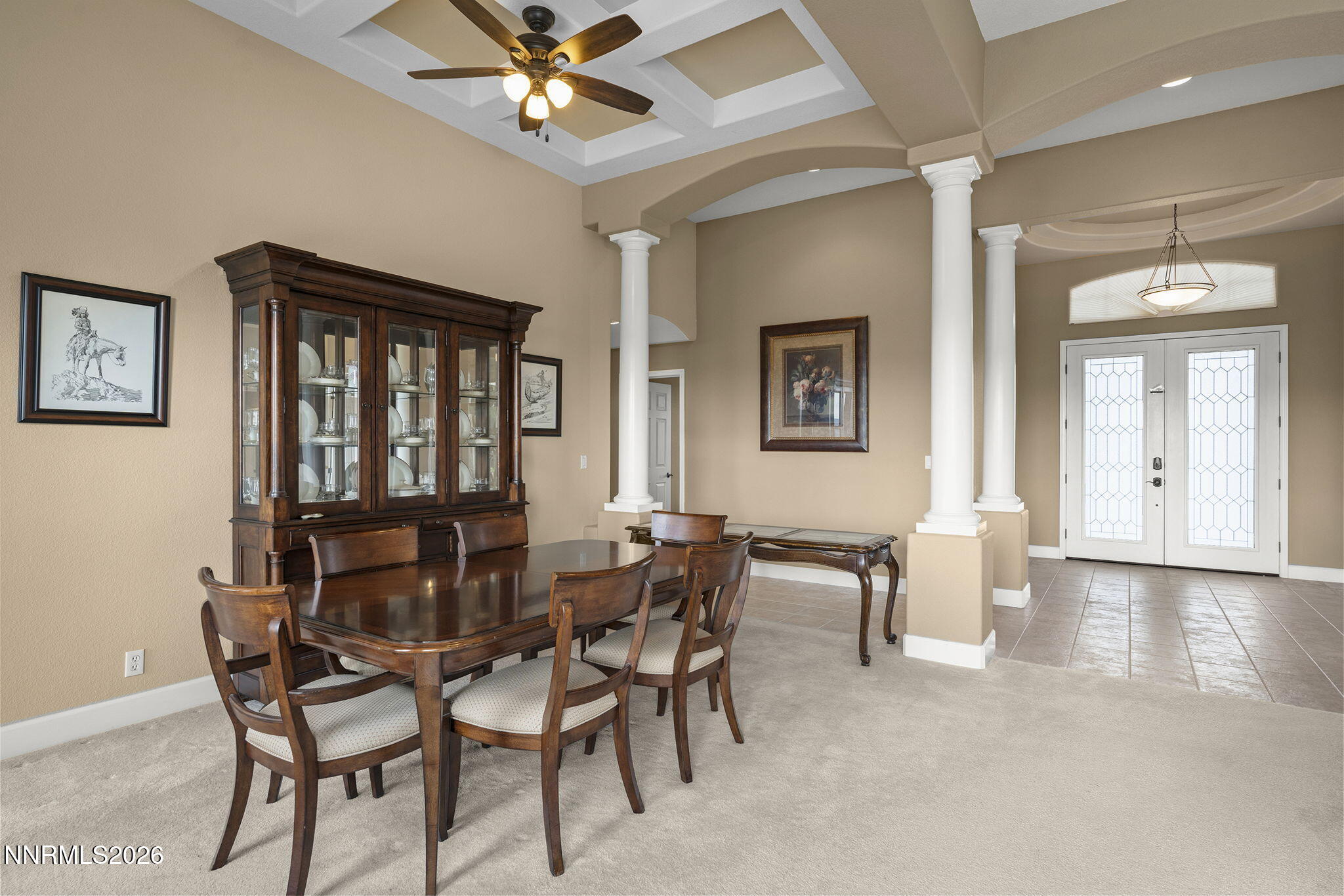 6696 Marble Canyon Road Property Photo 11