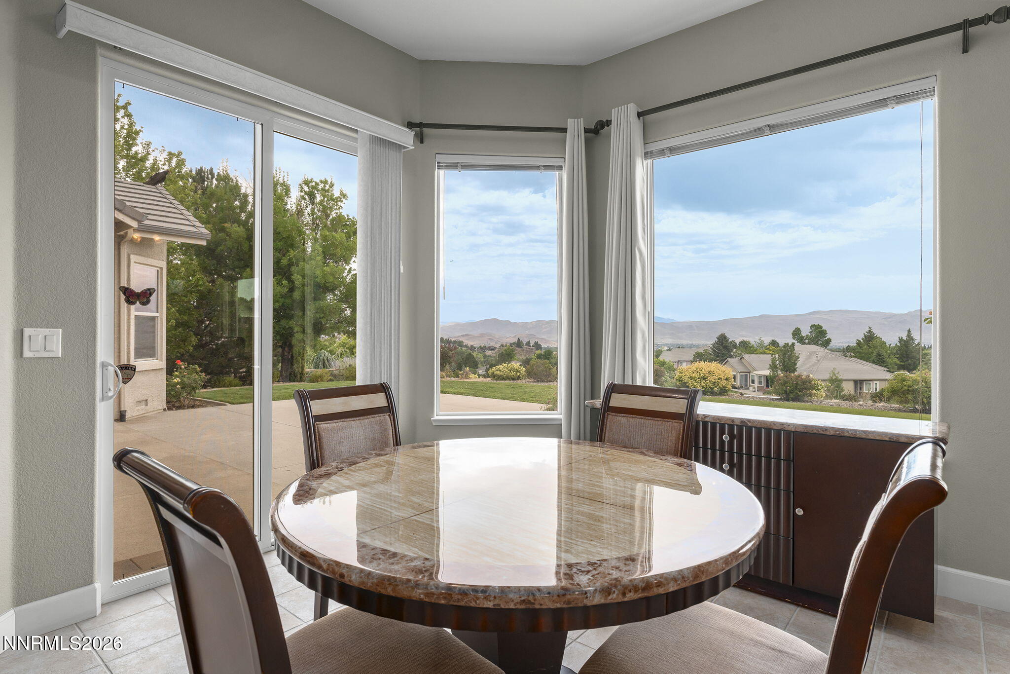 6696 Marble Canyon Road Property Photo 12