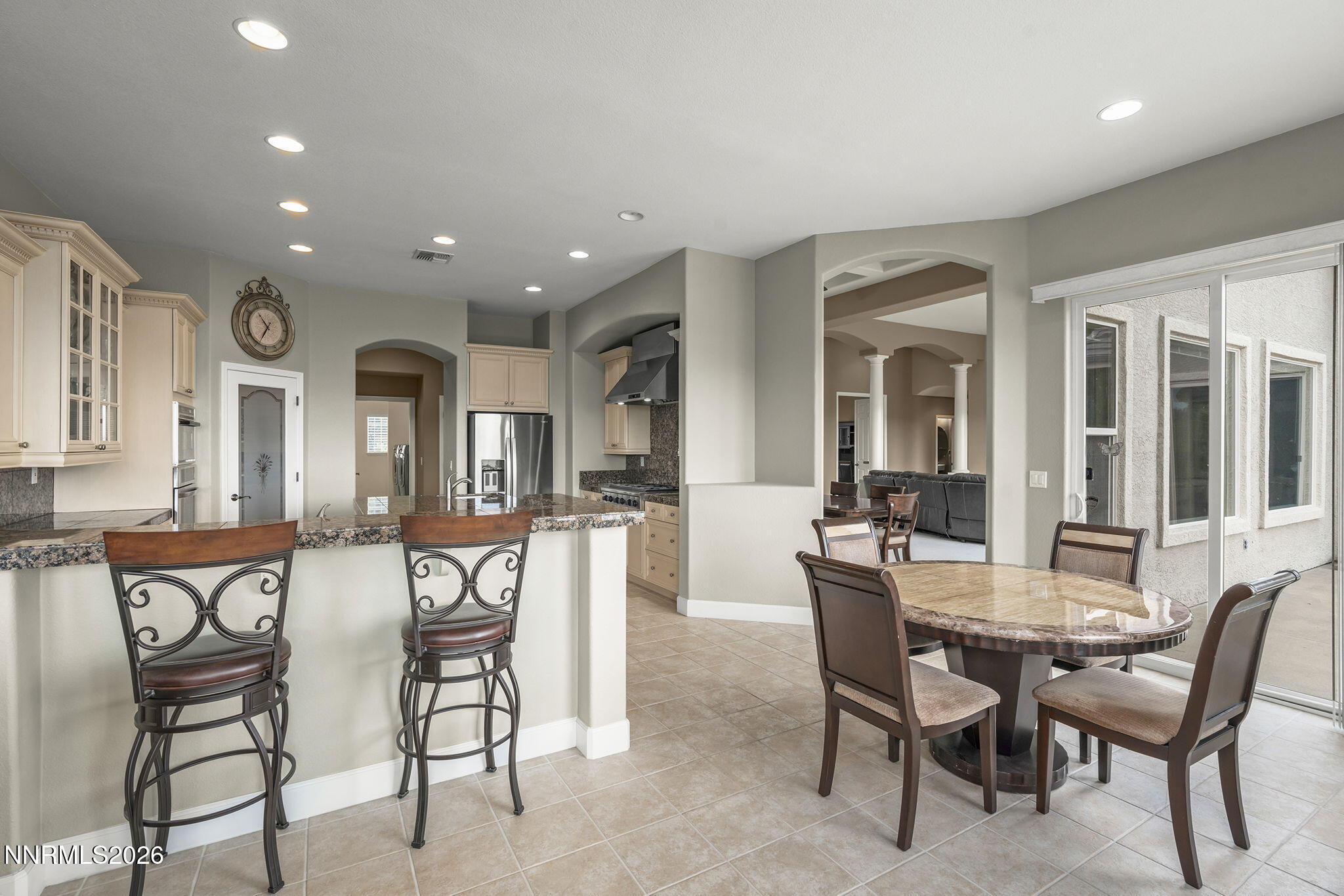 6696 Marble Canyon Road Property Photo 13