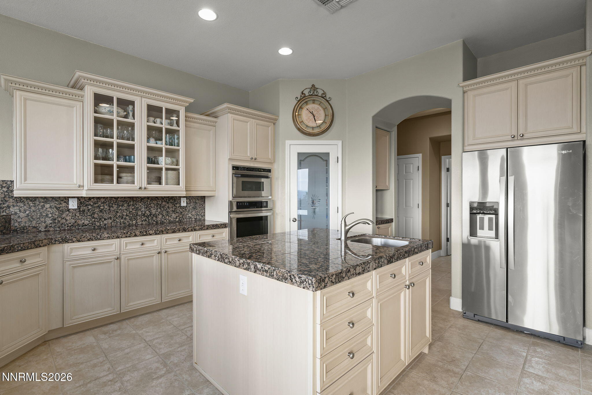 6696 Marble Canyon Road Property Photo 14