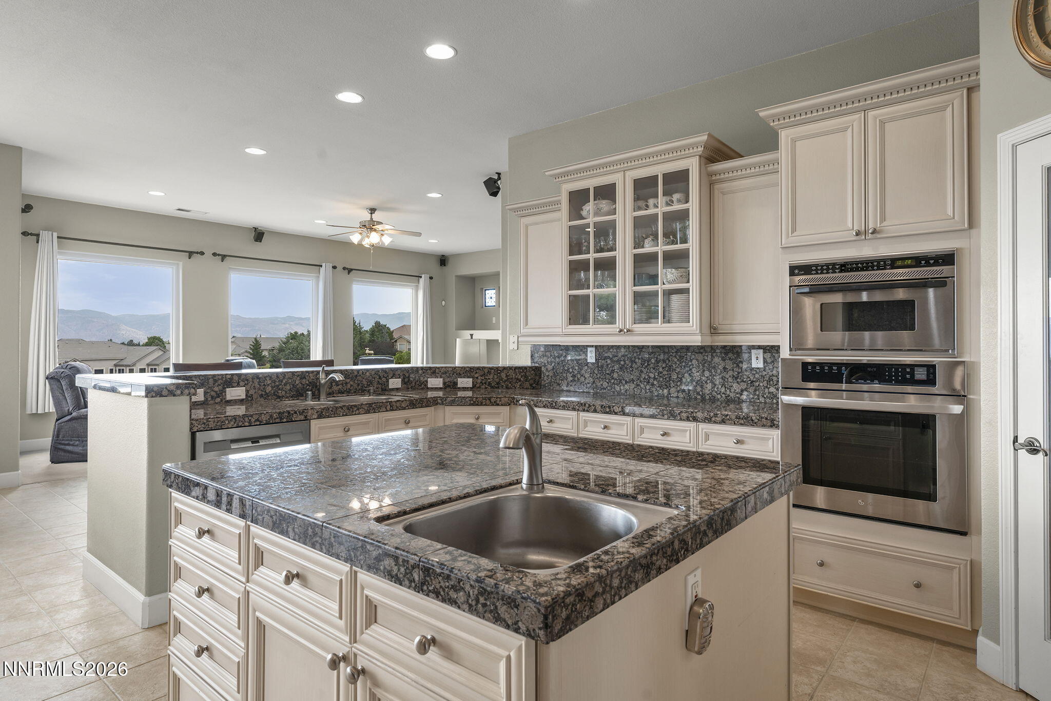 6696 Marble Canyon Road Property Photo 15