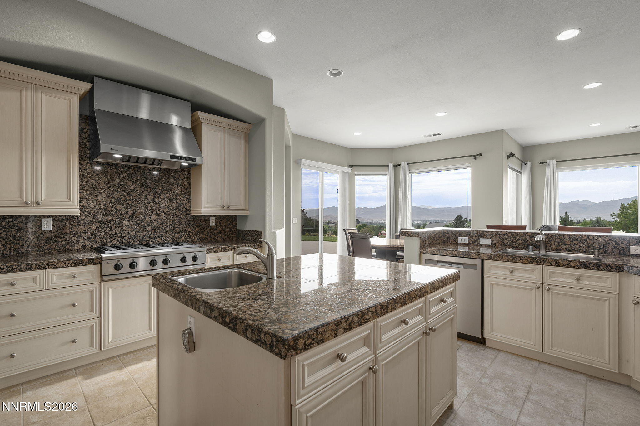 6696 Marble Canyon Road Property Photo 16