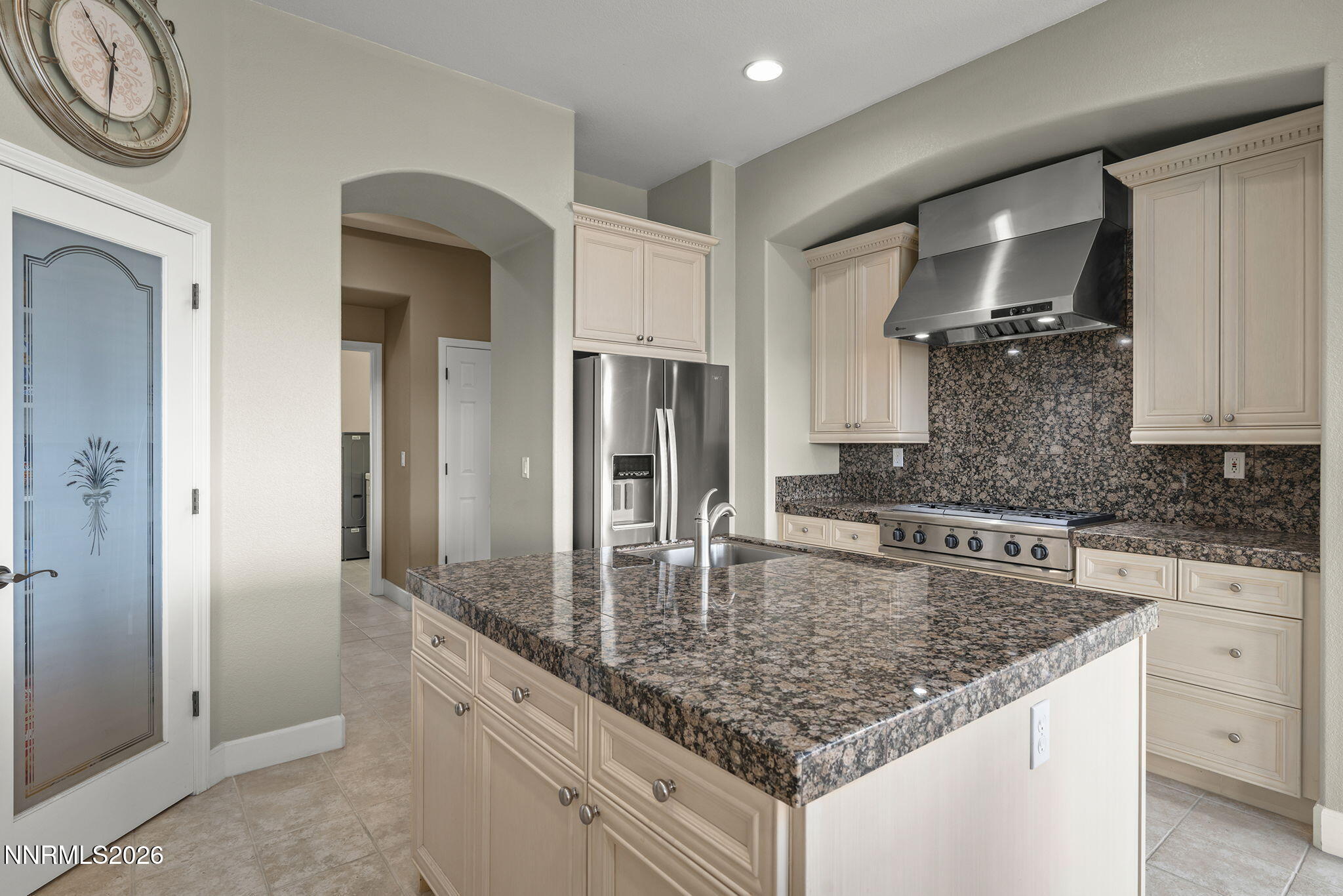 6696 Marble Canyon Road Property Photo 17