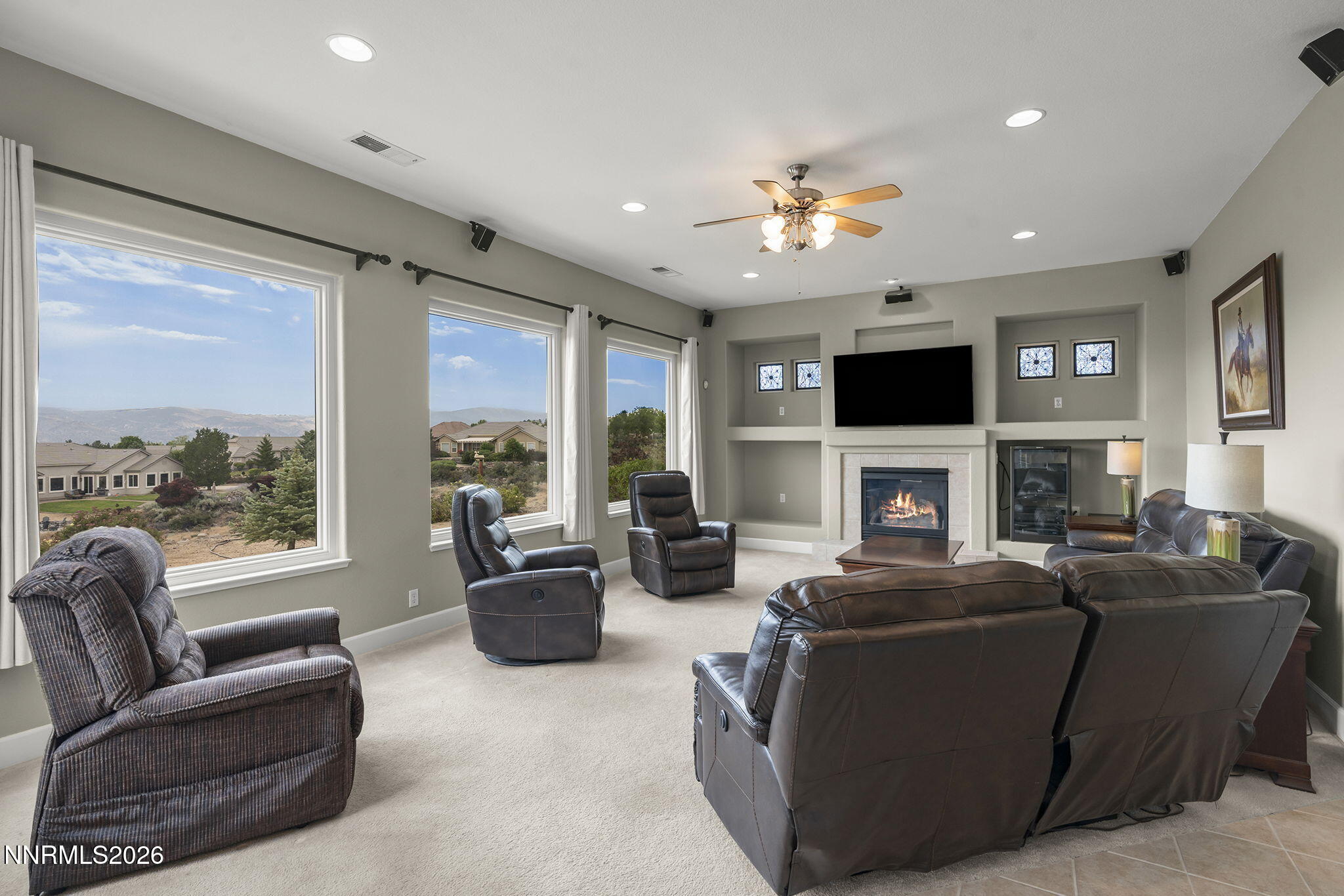 6696 Marble Canyon Road Property Photo 18