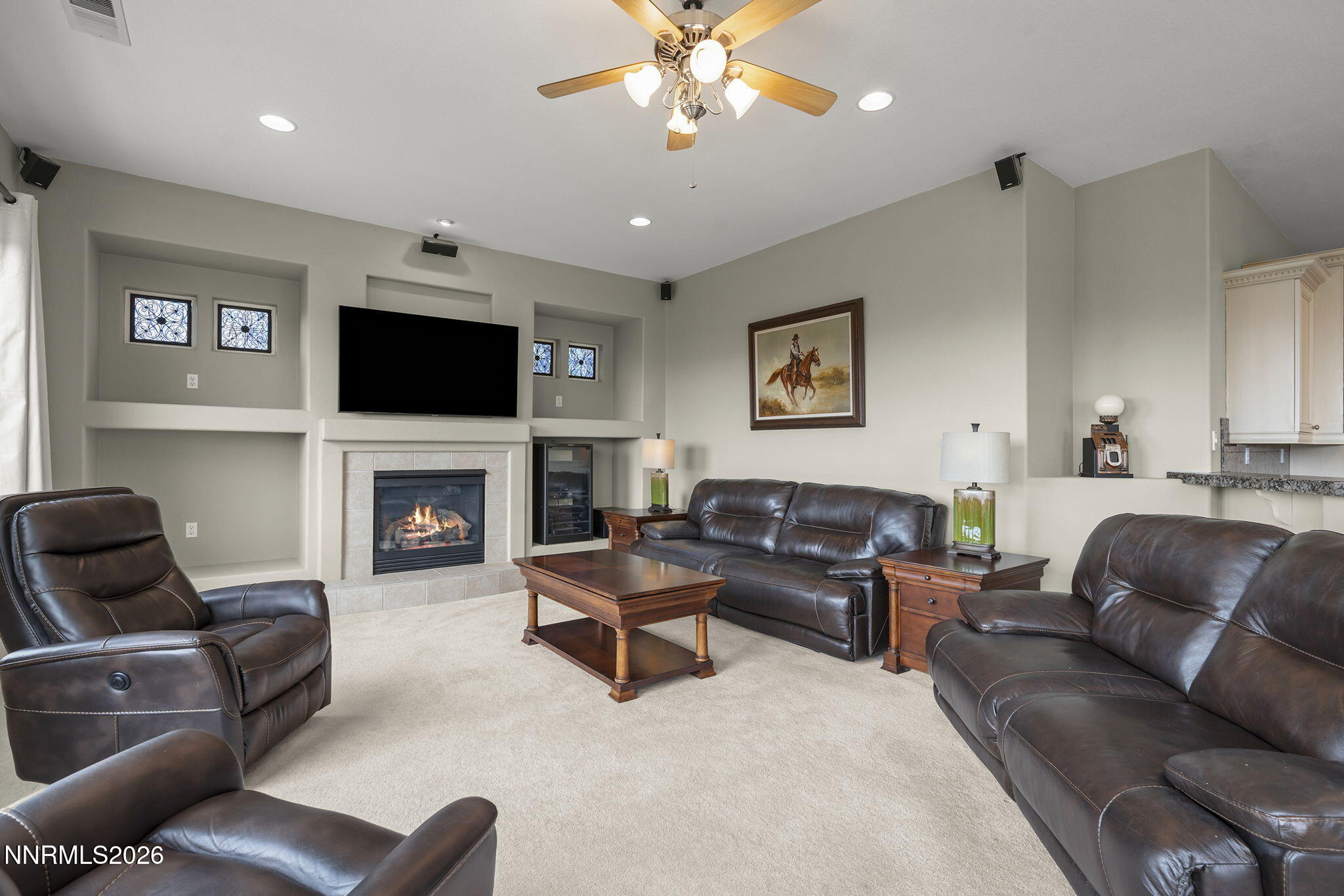 6696 Marble Canyon Road Property Photo 19
