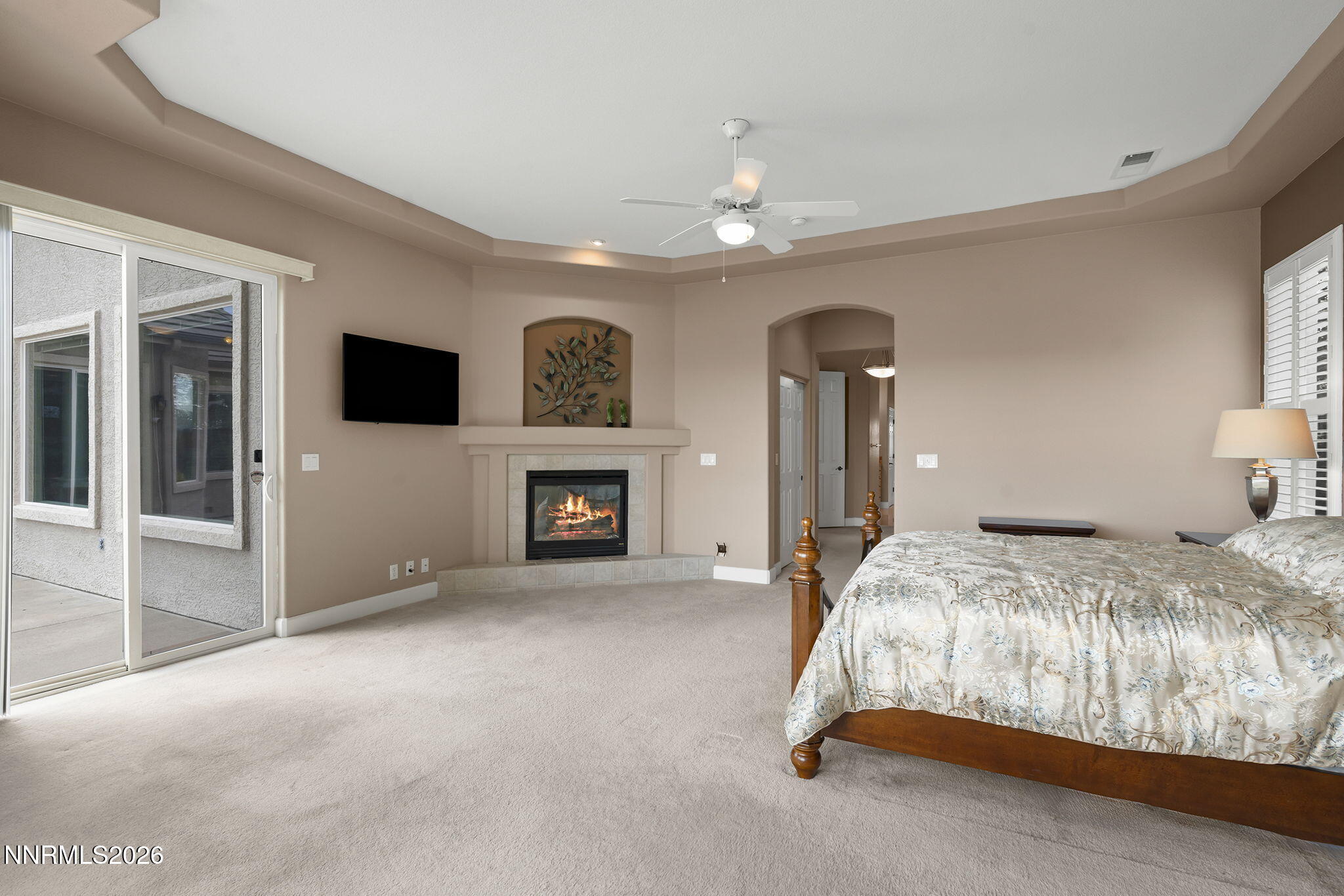 6696 Marble Canyon Road Property Photo 20