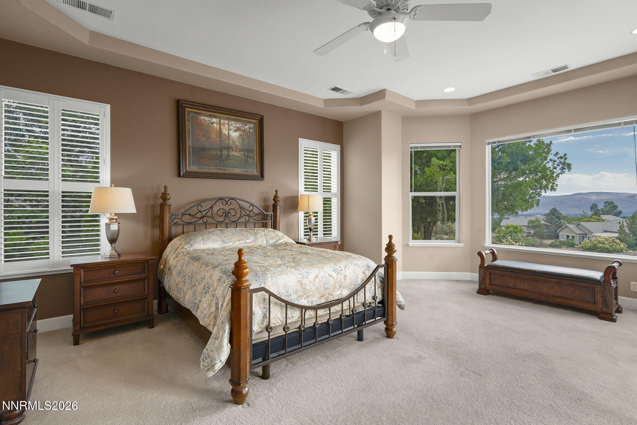 6696 Marble Canyon Road Property Photo 21