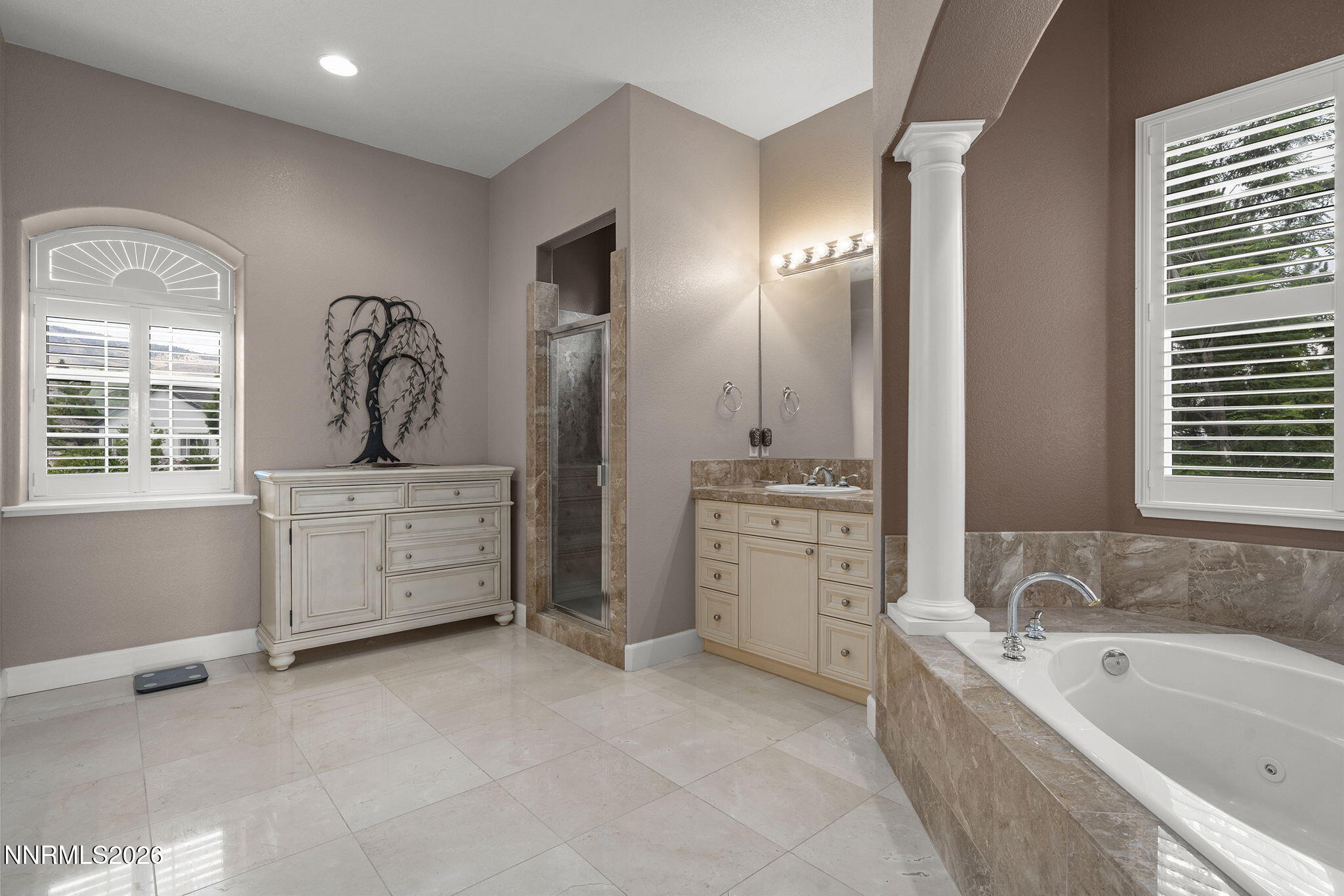 6696 Marble Canyon Road Property Photo 22