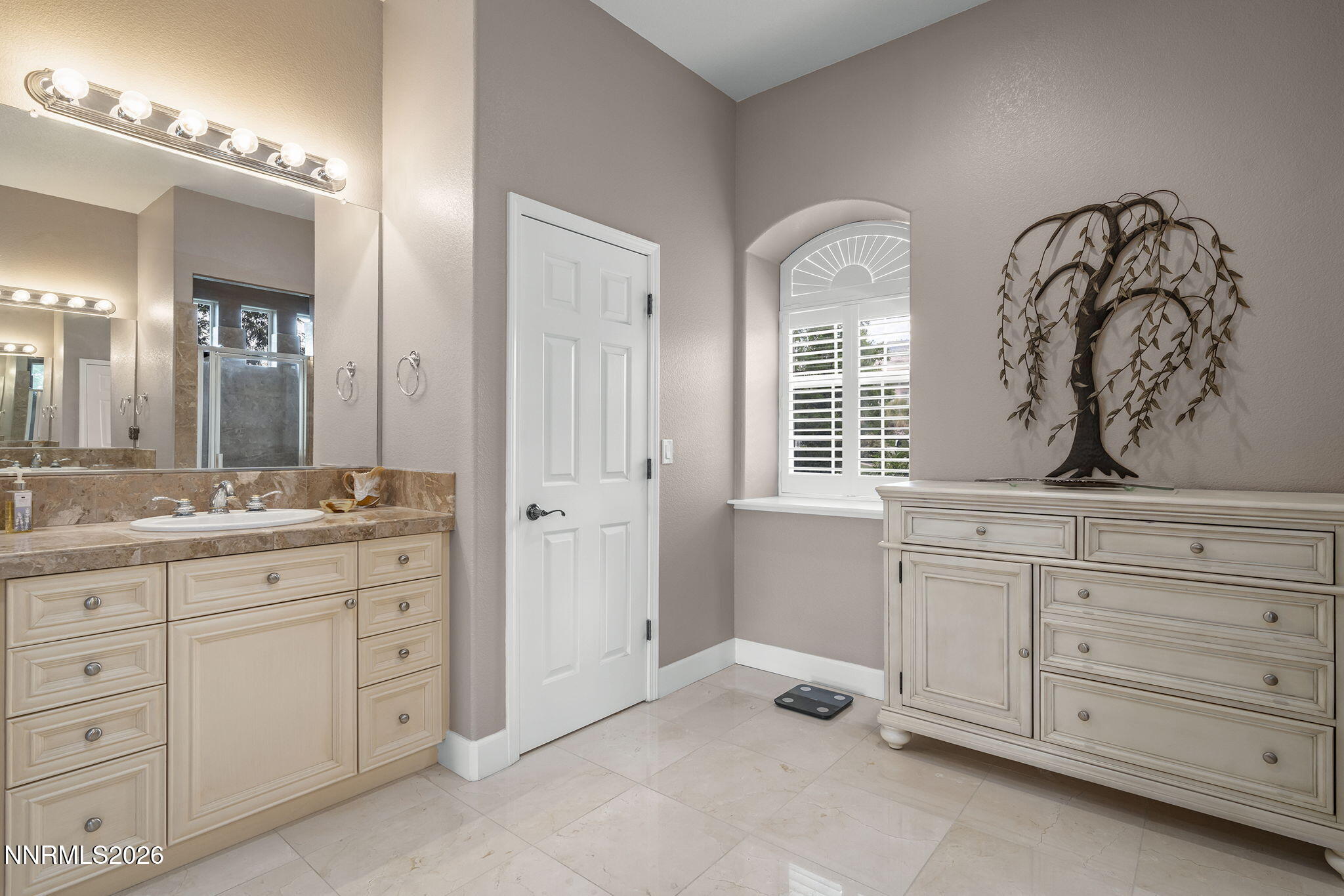 6696 Marble Canyon Road Property Photo 23