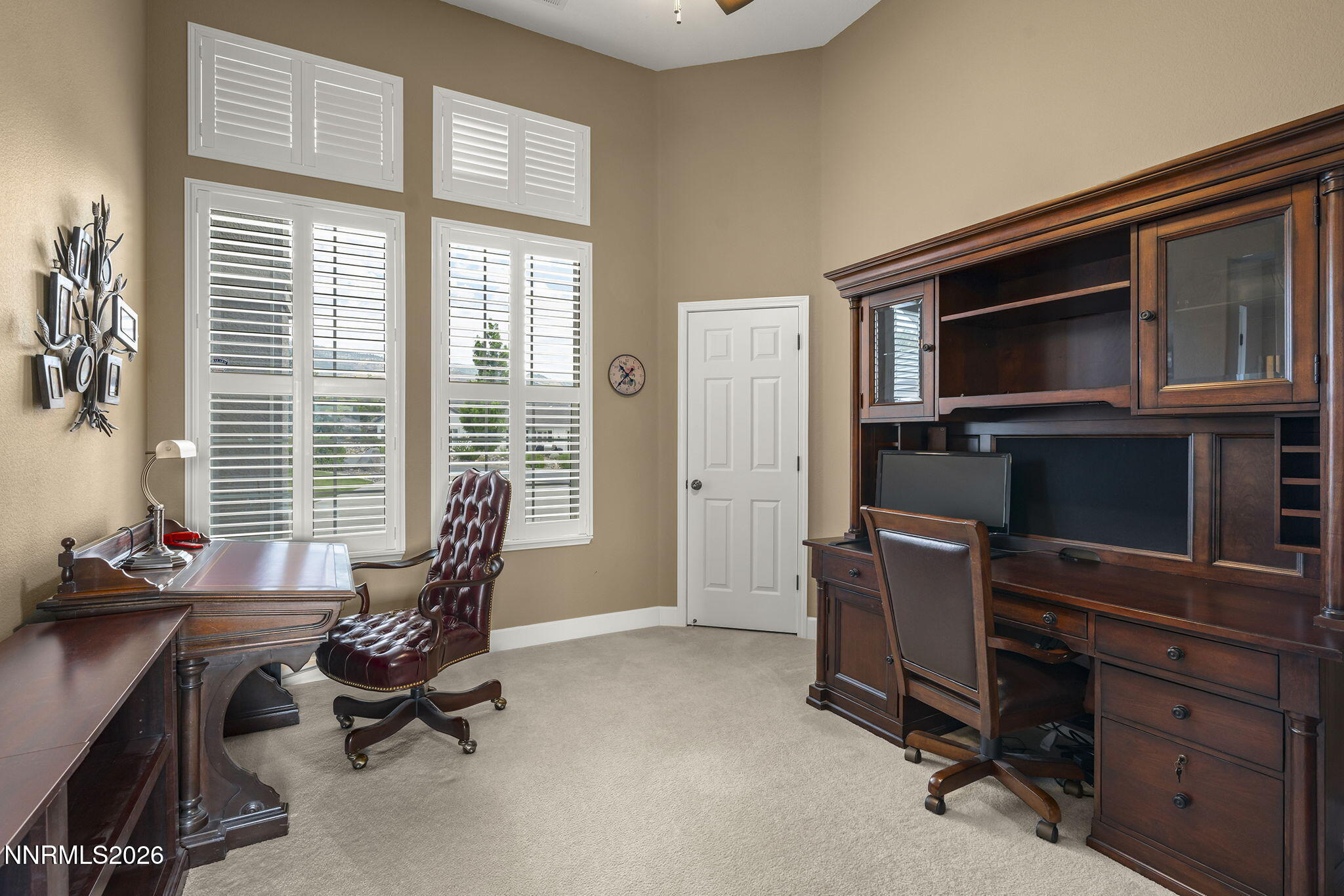 6696 Marble Canyon Road Property Photo 25