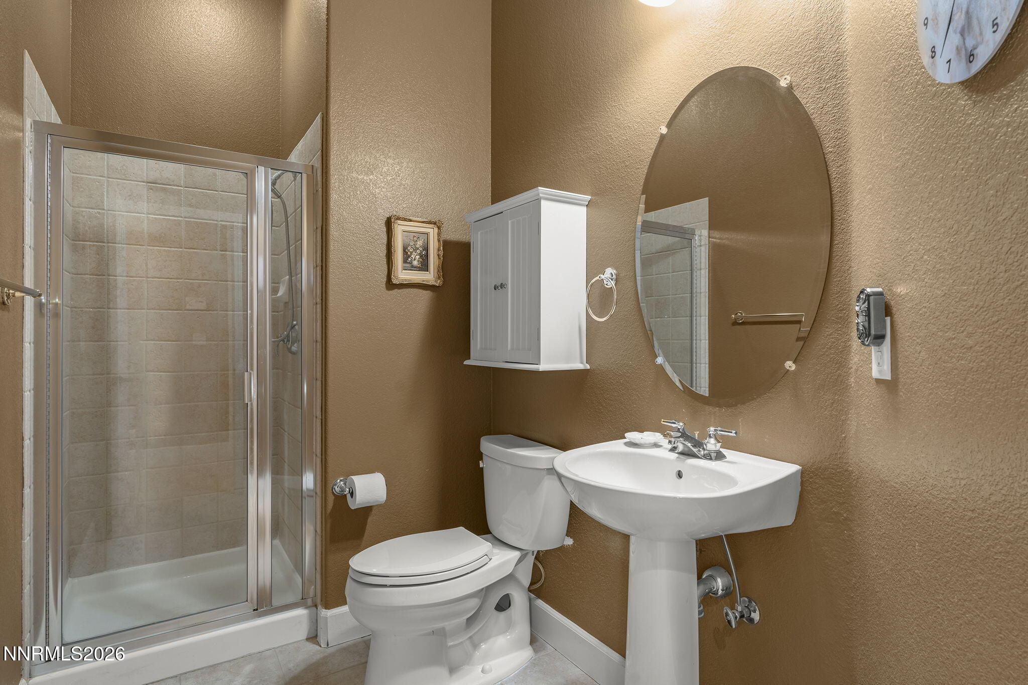 6696 Marble Canyon Road Property Photo 26
