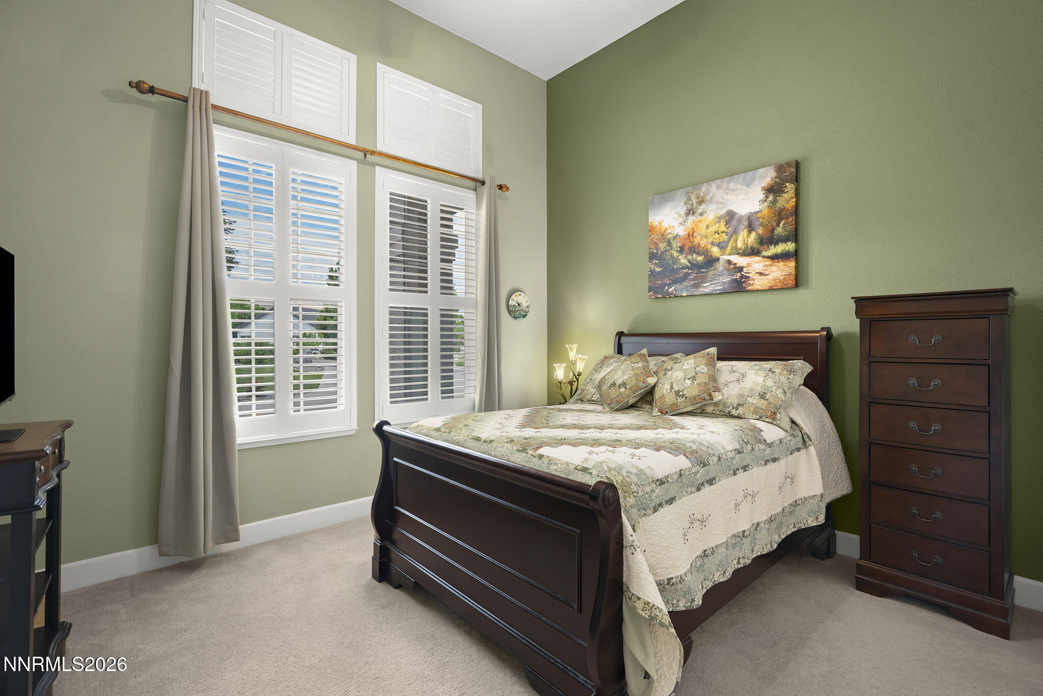 6696 Marble Canyon Road Property Photo 27