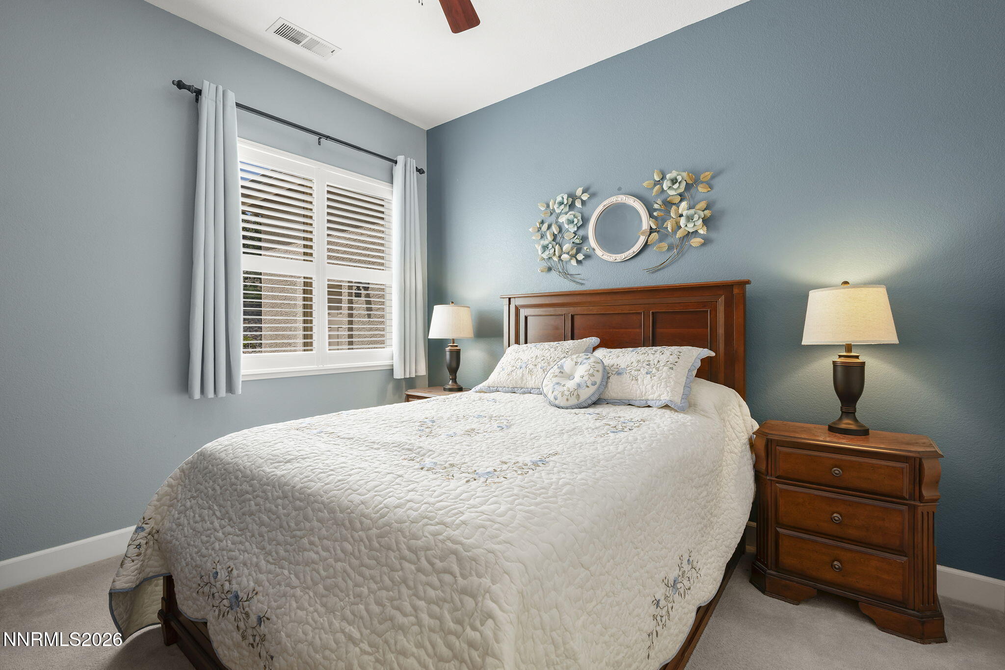 6696 Marble Canyon Road Property Photo 28
