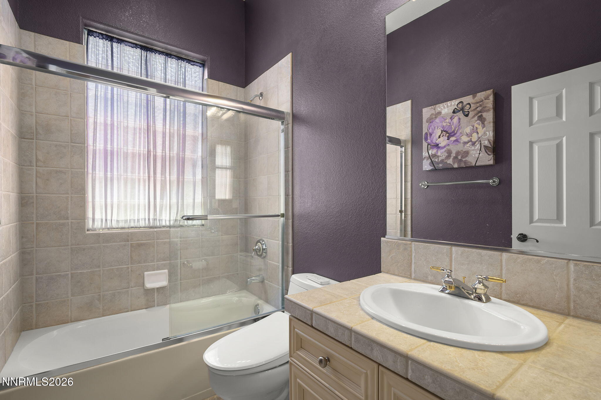 6696 Marble Canyon Road Property Photo 31