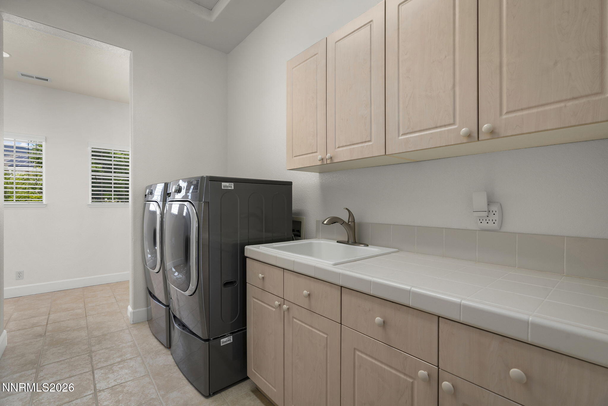 6696 Marble Canyon Road Property Photo 33