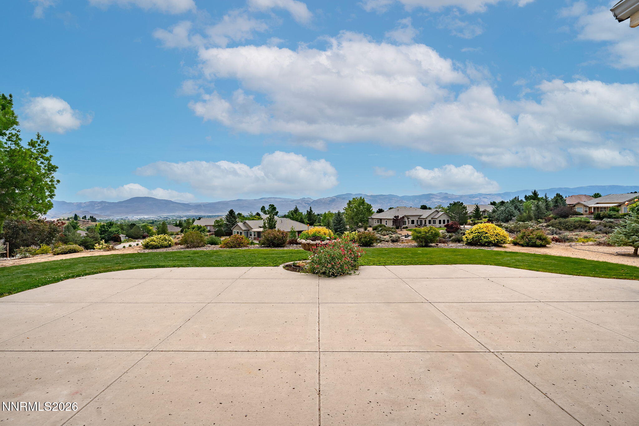 6696 Marble Canyon Road Property Photo 34