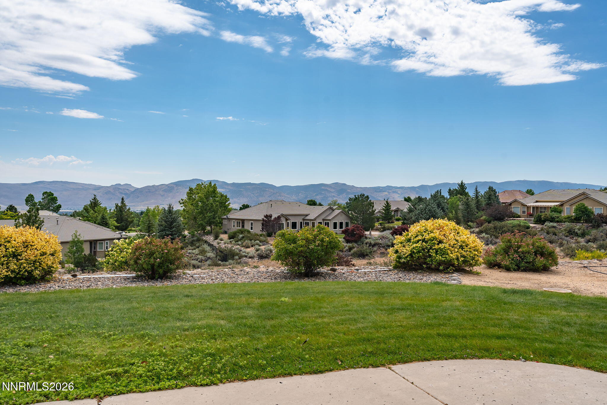 6696 Marble Canyon Road Property Photo 35