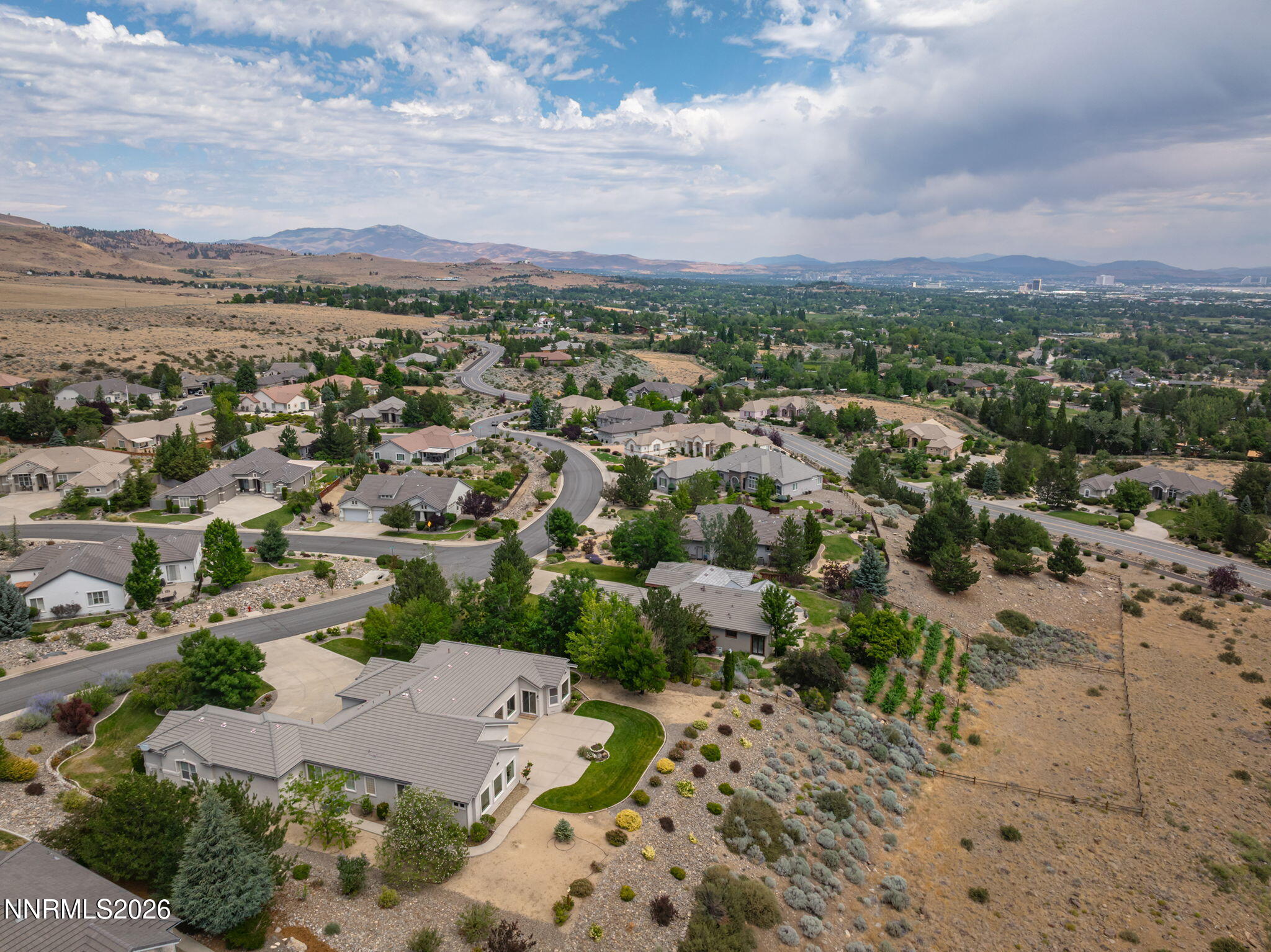 6696 Marble Canyon Road Property Photo 37