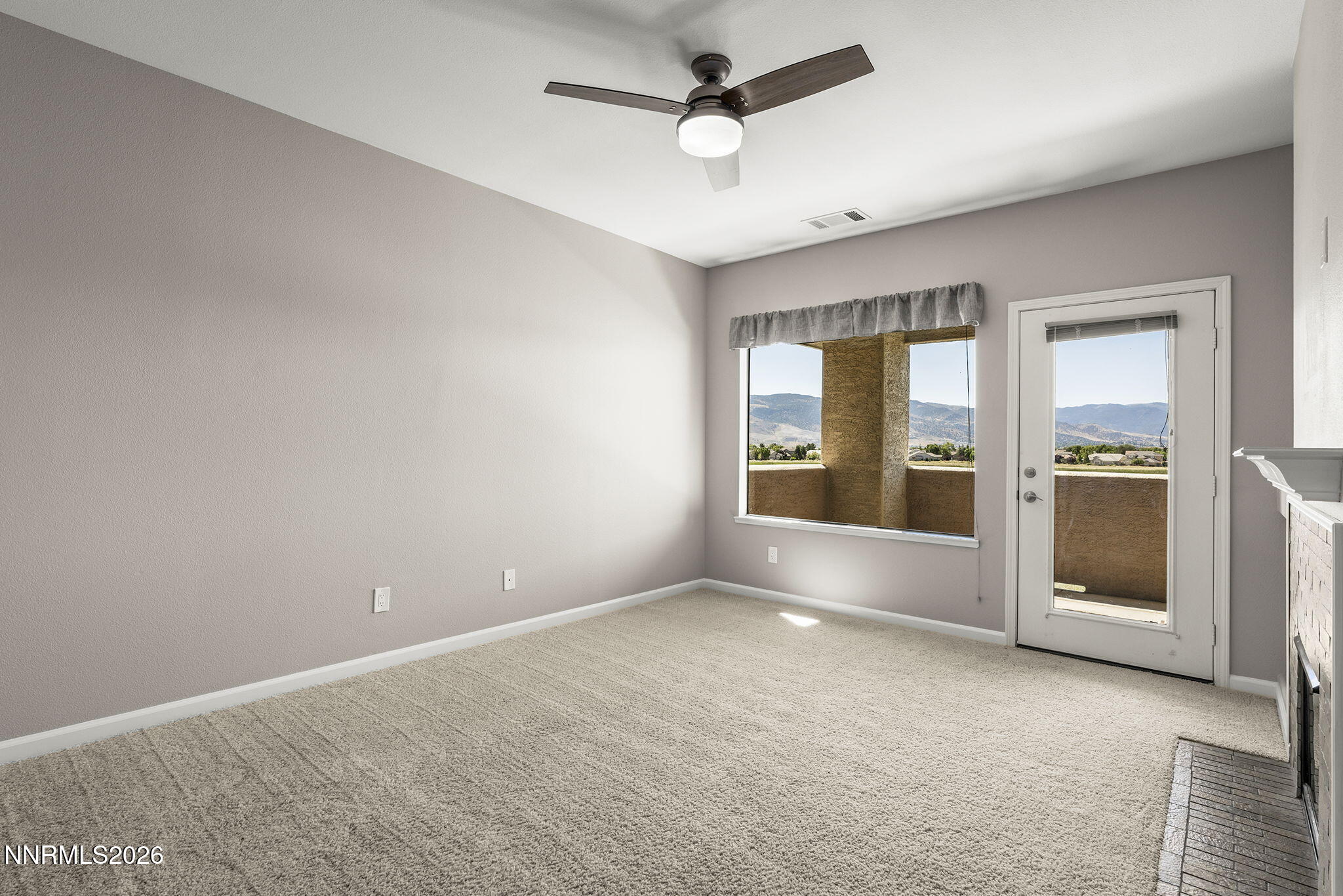 900 S Meadows Parkway Apt 3922 Property Photo 6