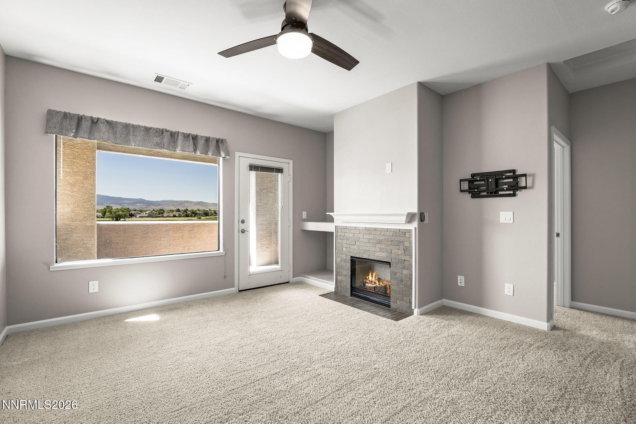 900 S Meadows Parkway Apt 3922 Property Photo 7