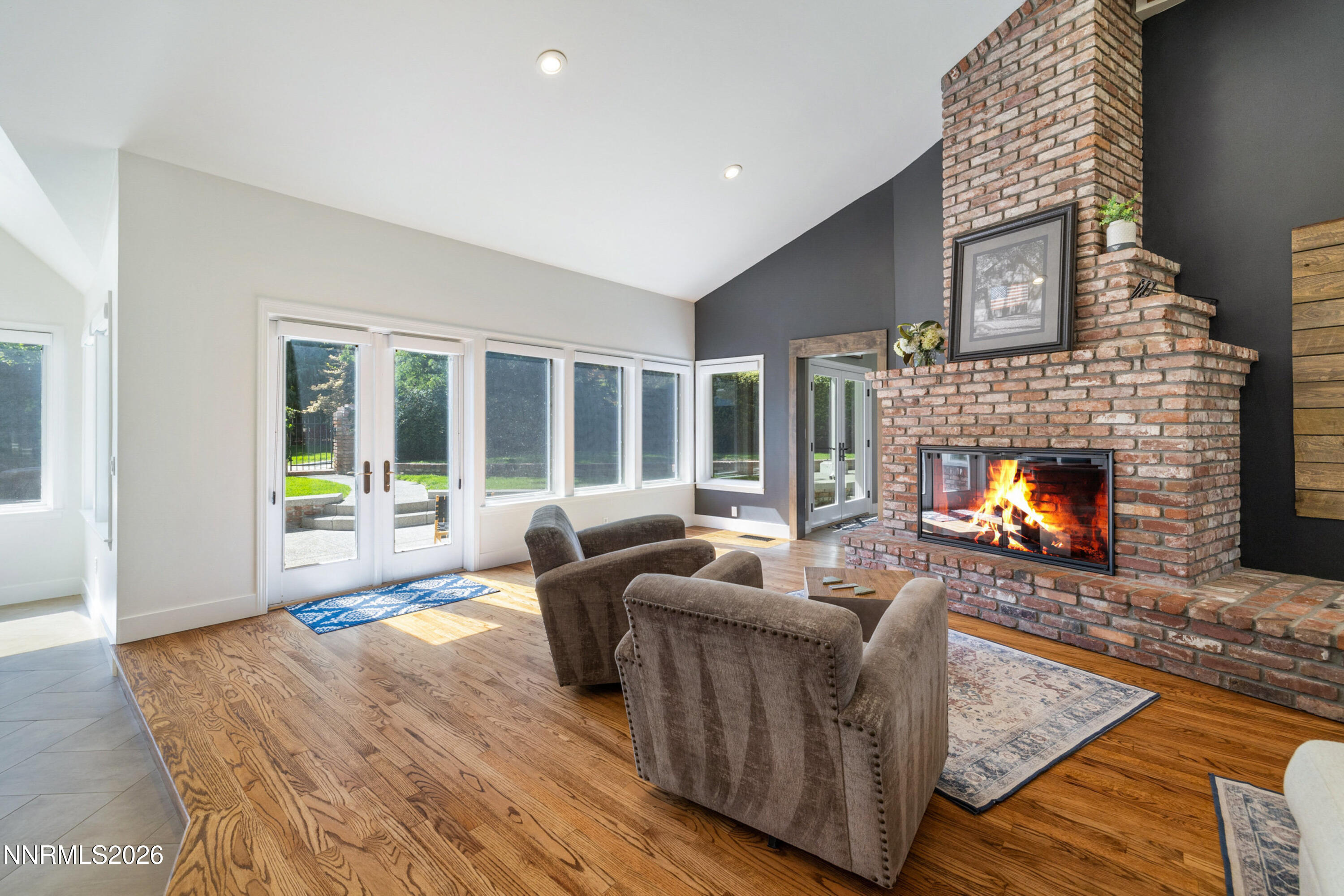 1500 Holcomb Ranch Lane Property Photo 35