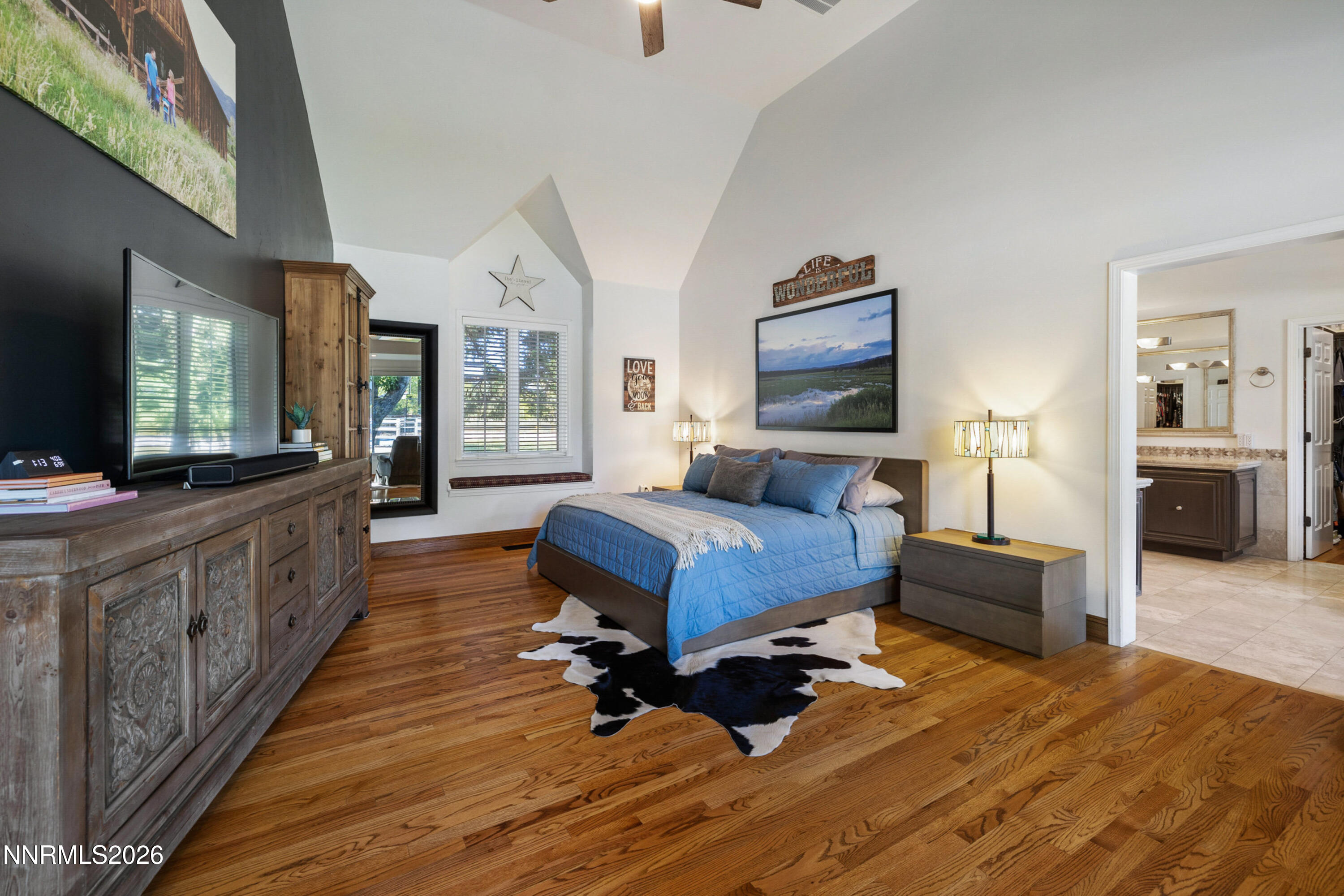 1500 Holcomb Ranch Lane Property Photo 41