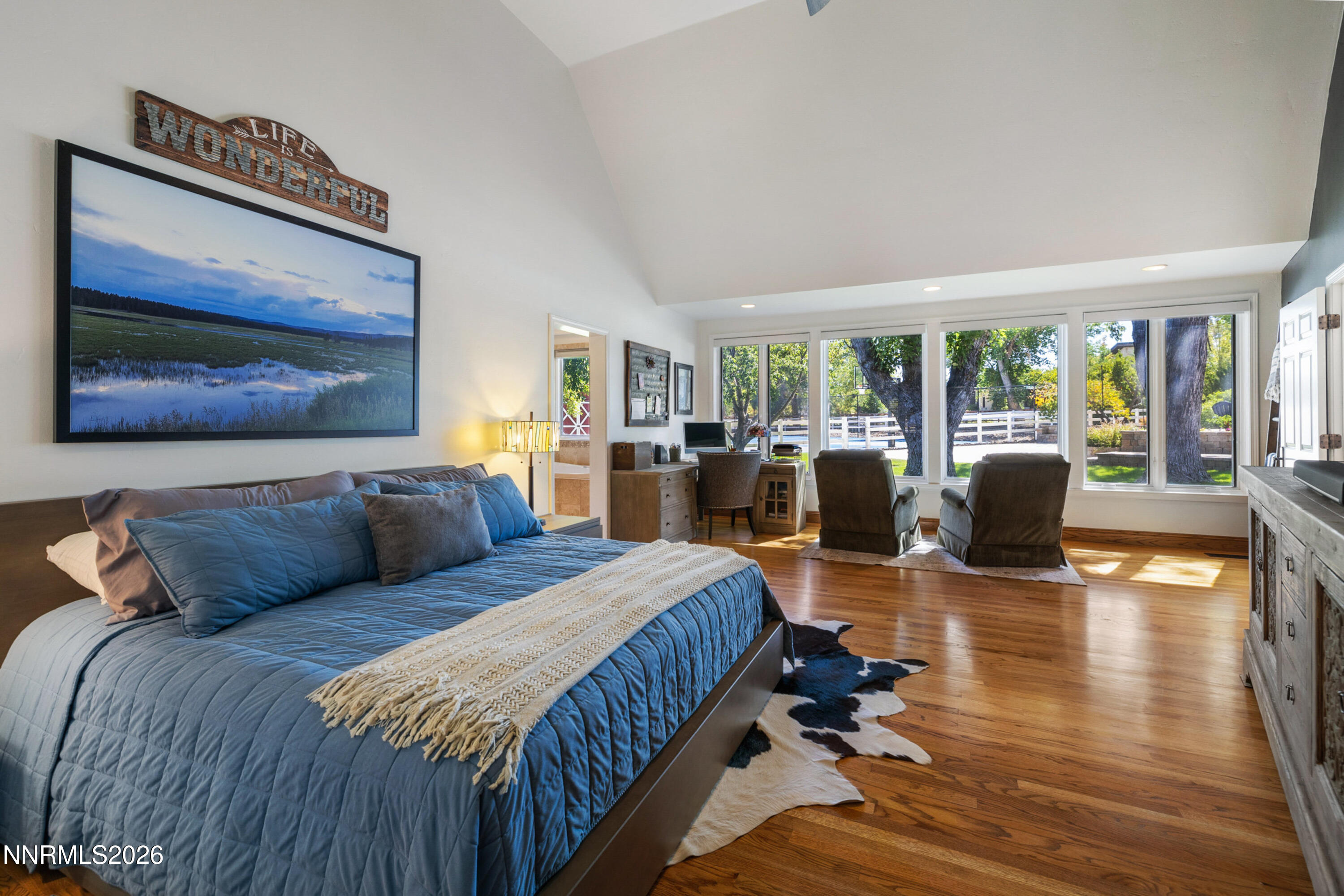 1500 Holcomb Ranch Lane Property Photo 42