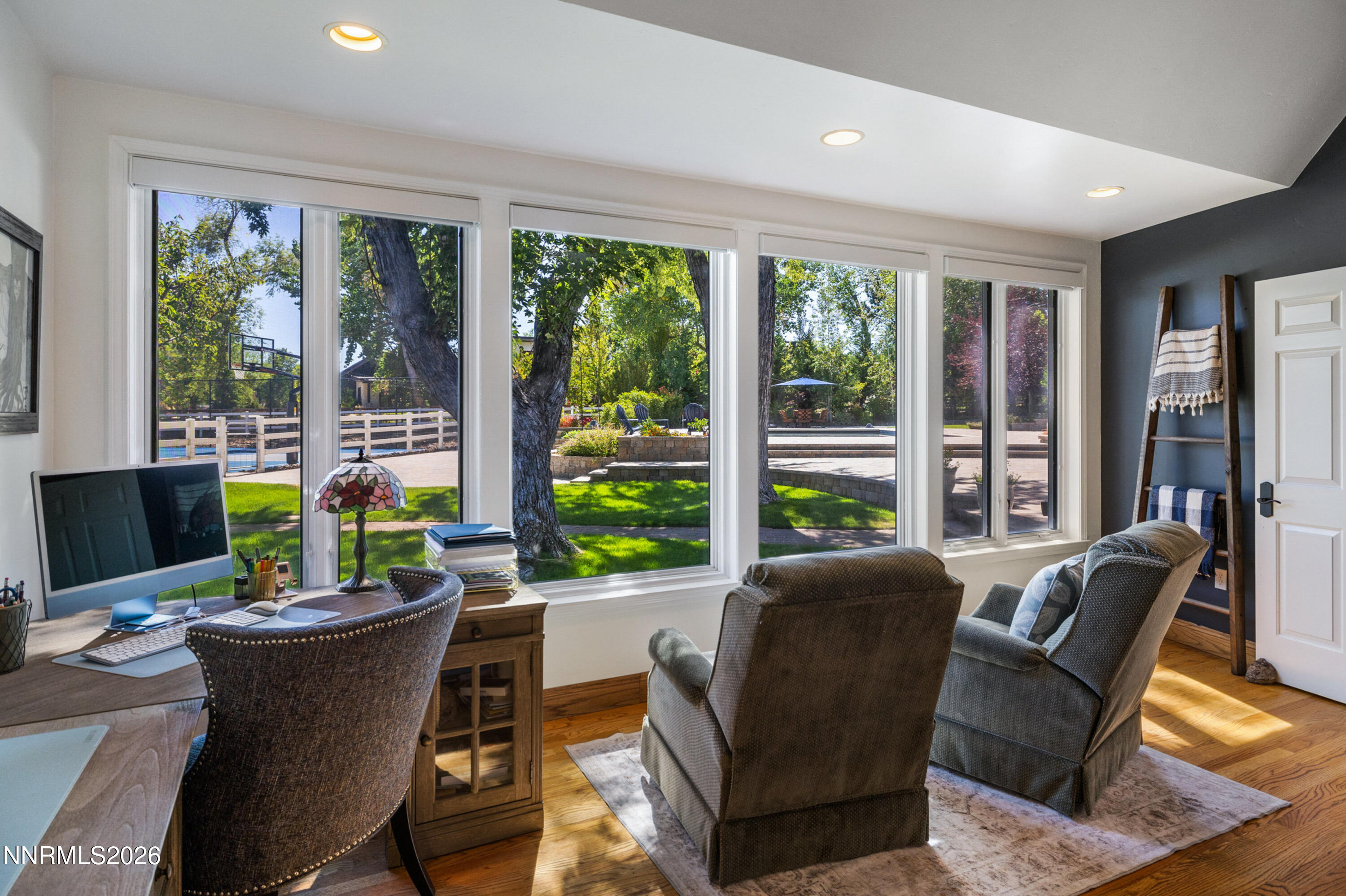 1500 Holcomb Ranch Lane Property Photo 43
